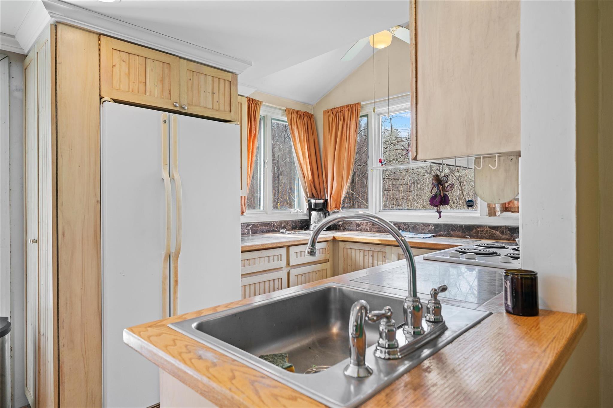 72 Phillipsport Road, Wurtsboro, New York image 6