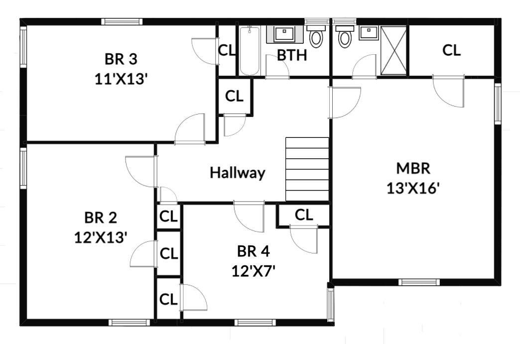 23 N Parsons Drive, Dix Hills, New York image 49