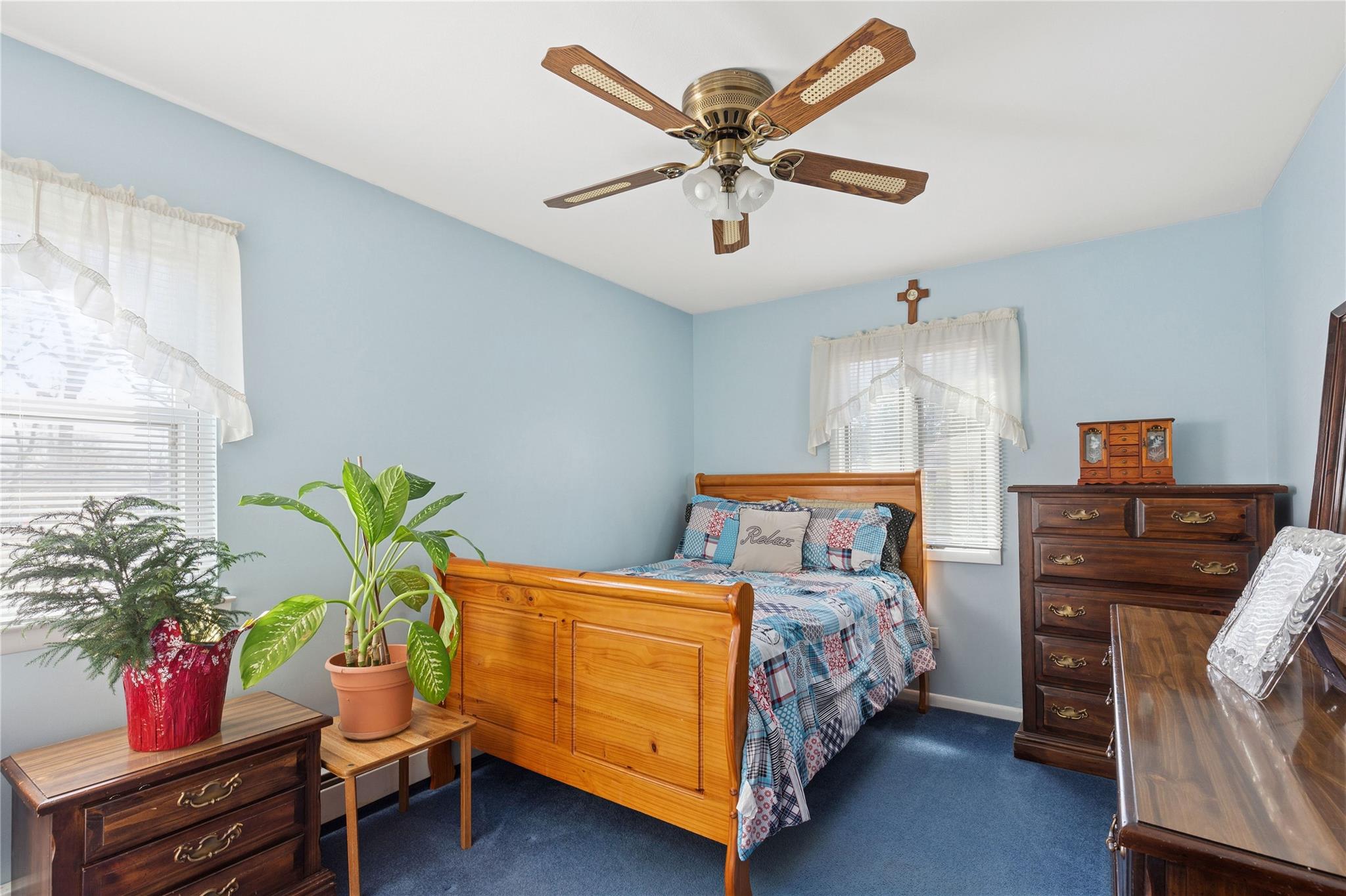 241 N 3rd Street, Ronkonkoma, New York image 16