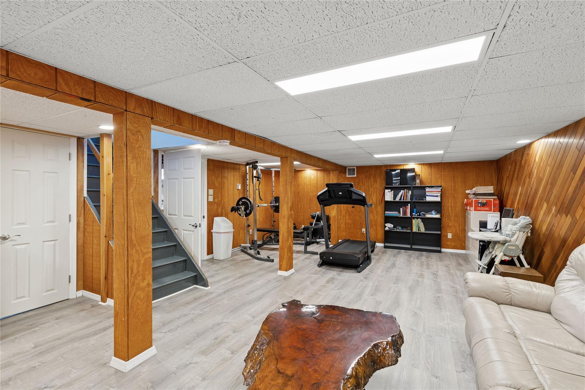 241 N 3rd Street, Ronkonkoma, New York image 25