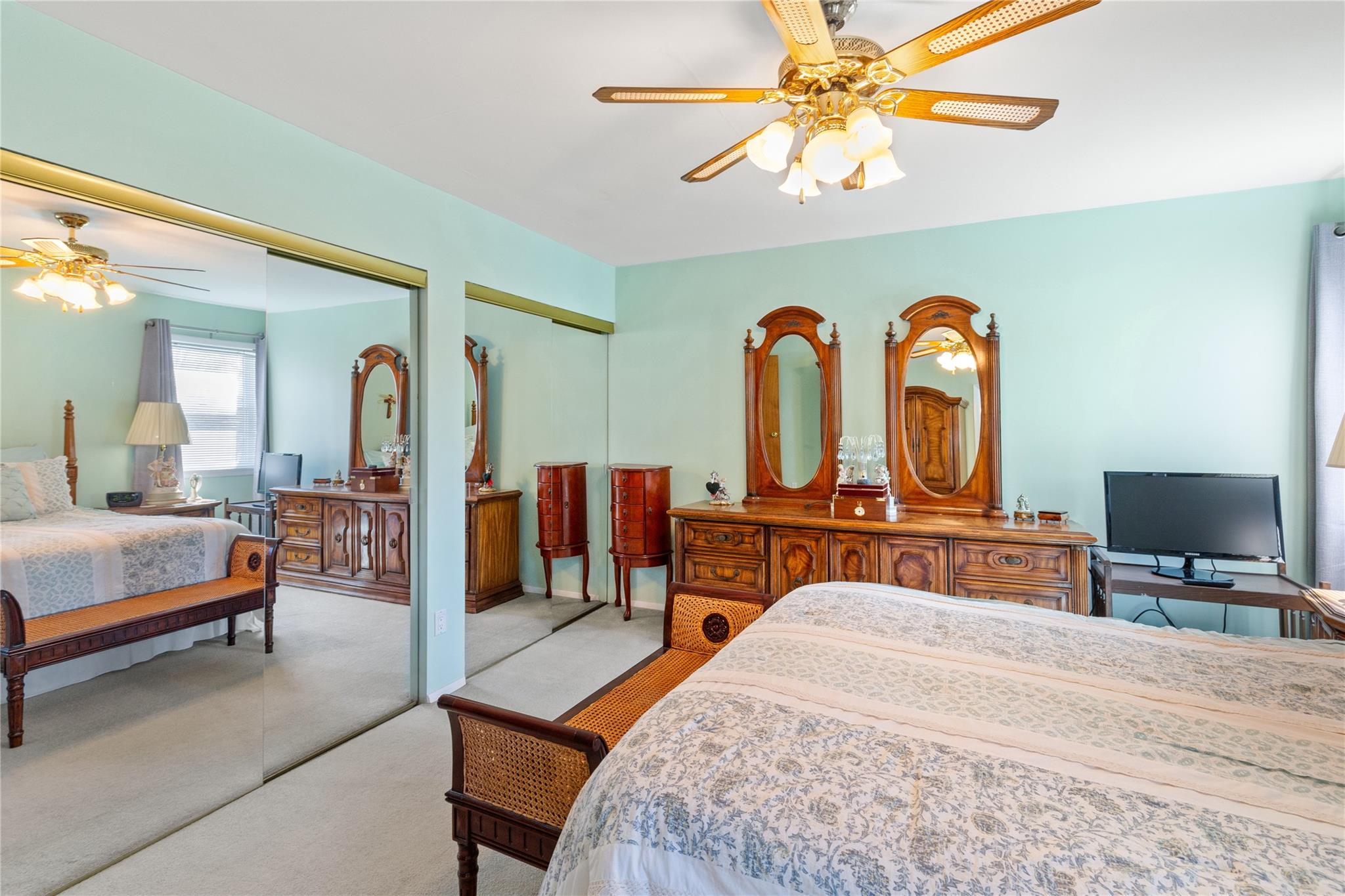241 N 3rd Street, Ronkonkoma, New York image 11