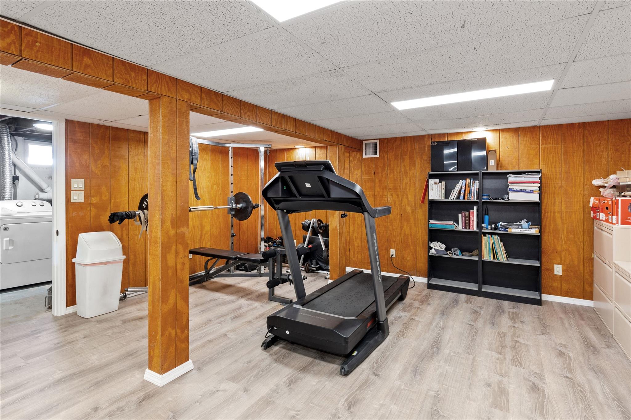 241 N 3rd Street, Ronkonkoma, New York image 23