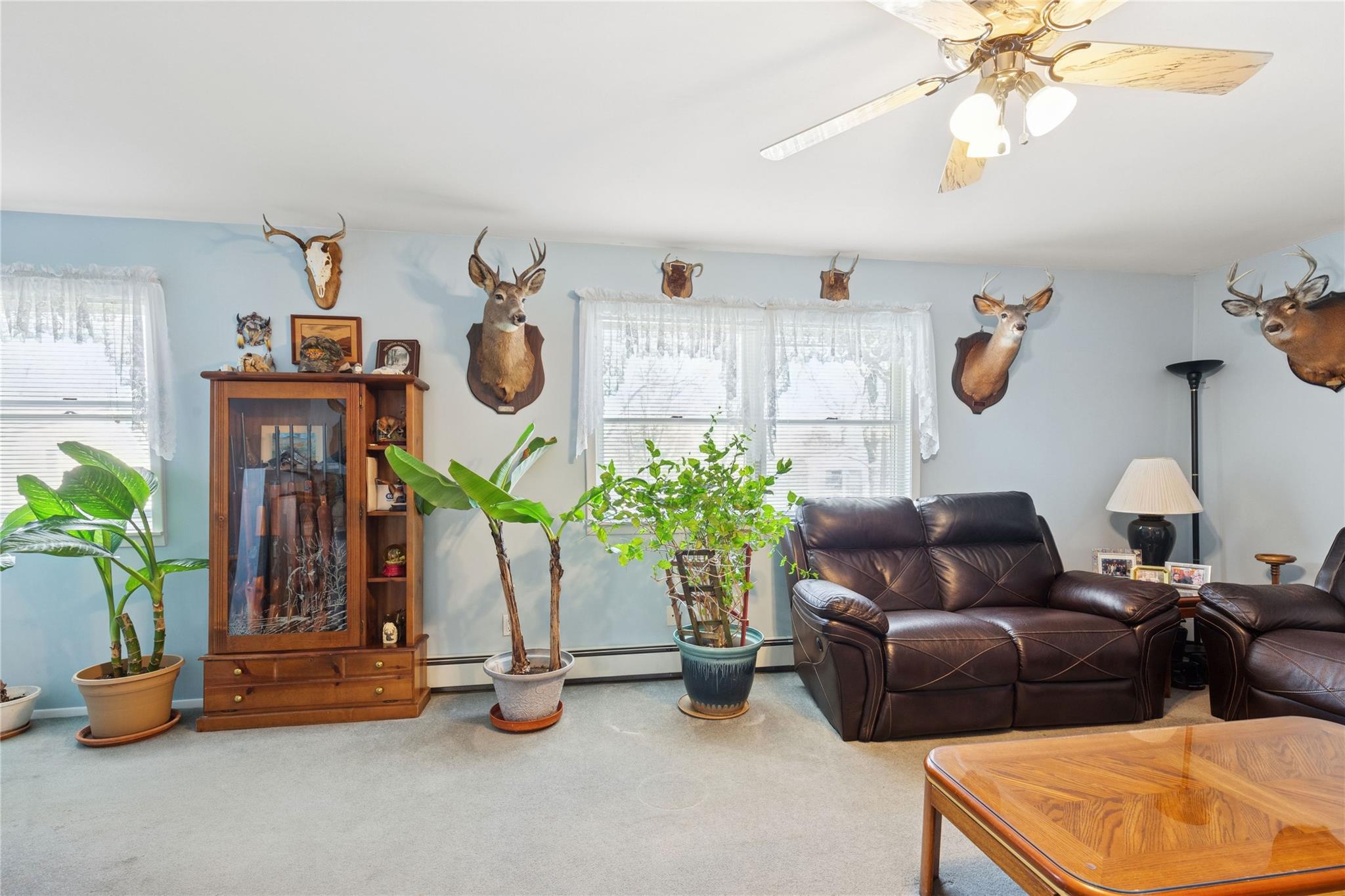 241 N 3rd Street, Ronkonkoma, New York image 20