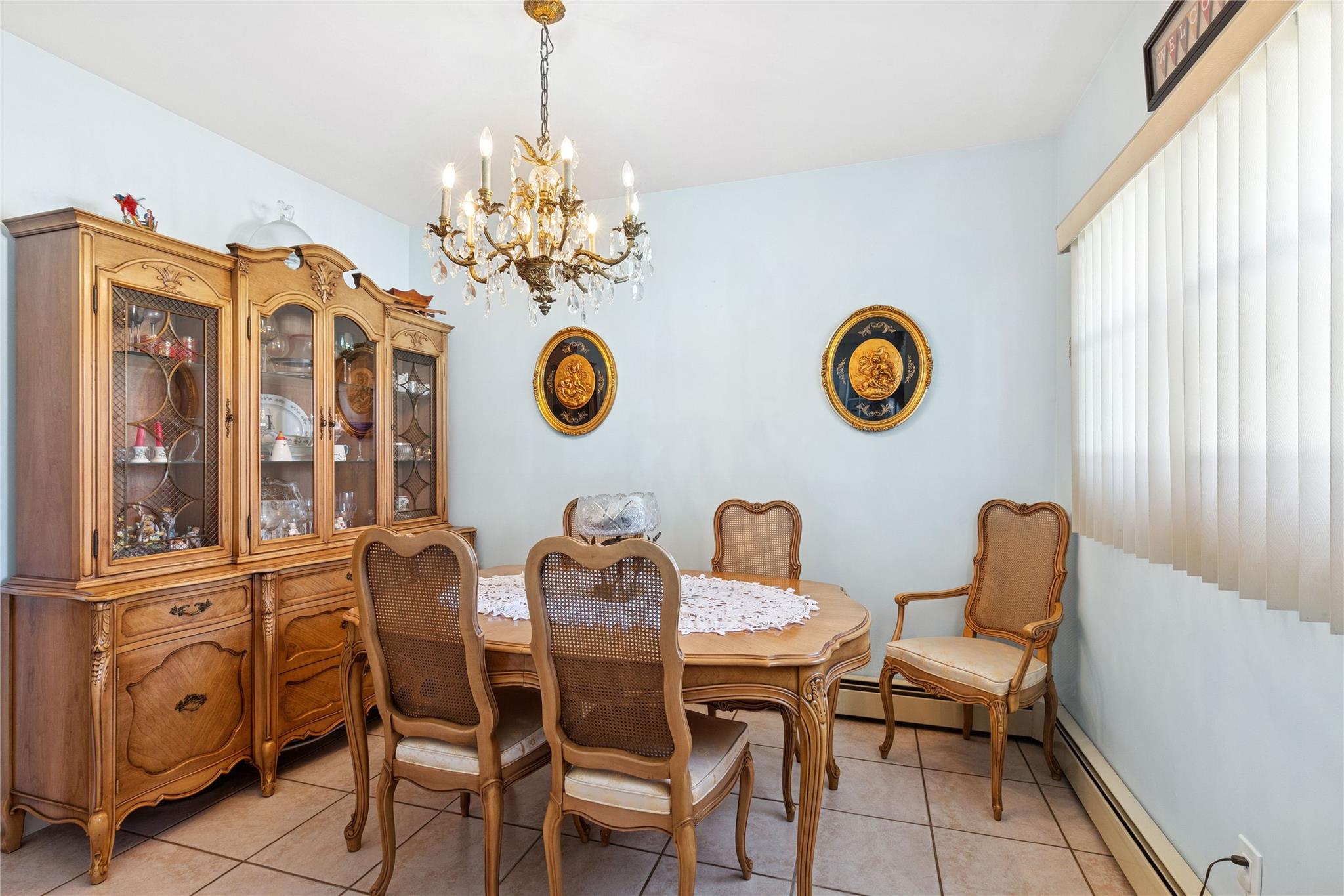 241 N 3rd Street, Ronkonkoma, New York image 10