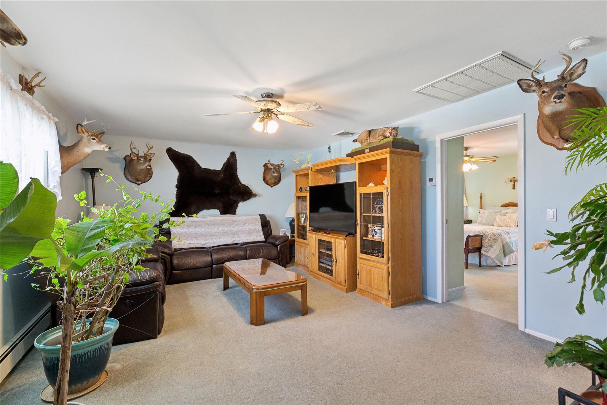 241 N 3rd Street, Ronkonkoma, New York image 19
