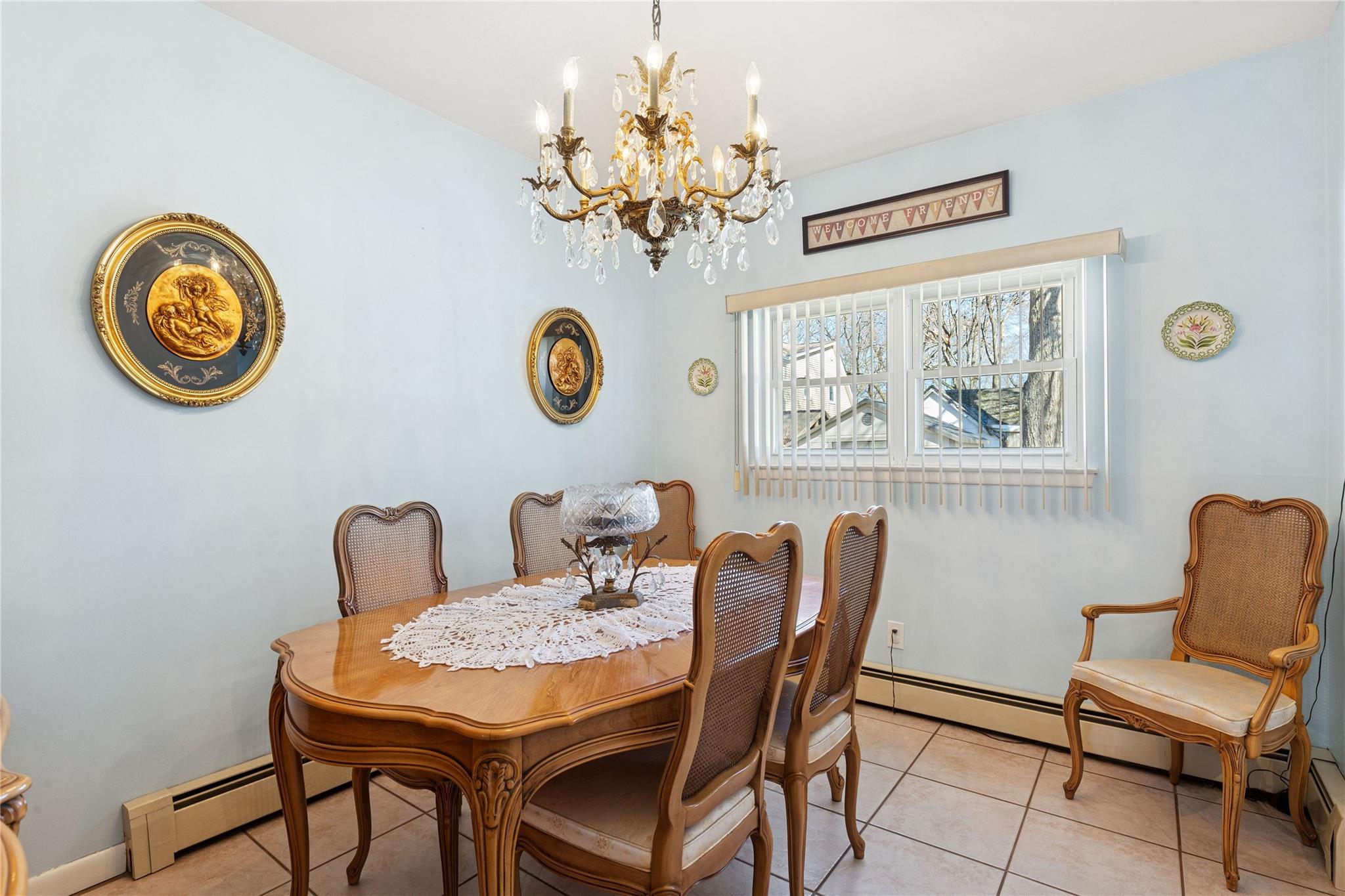 241 N 3rd Street, Ronkonkoma, New York image 13