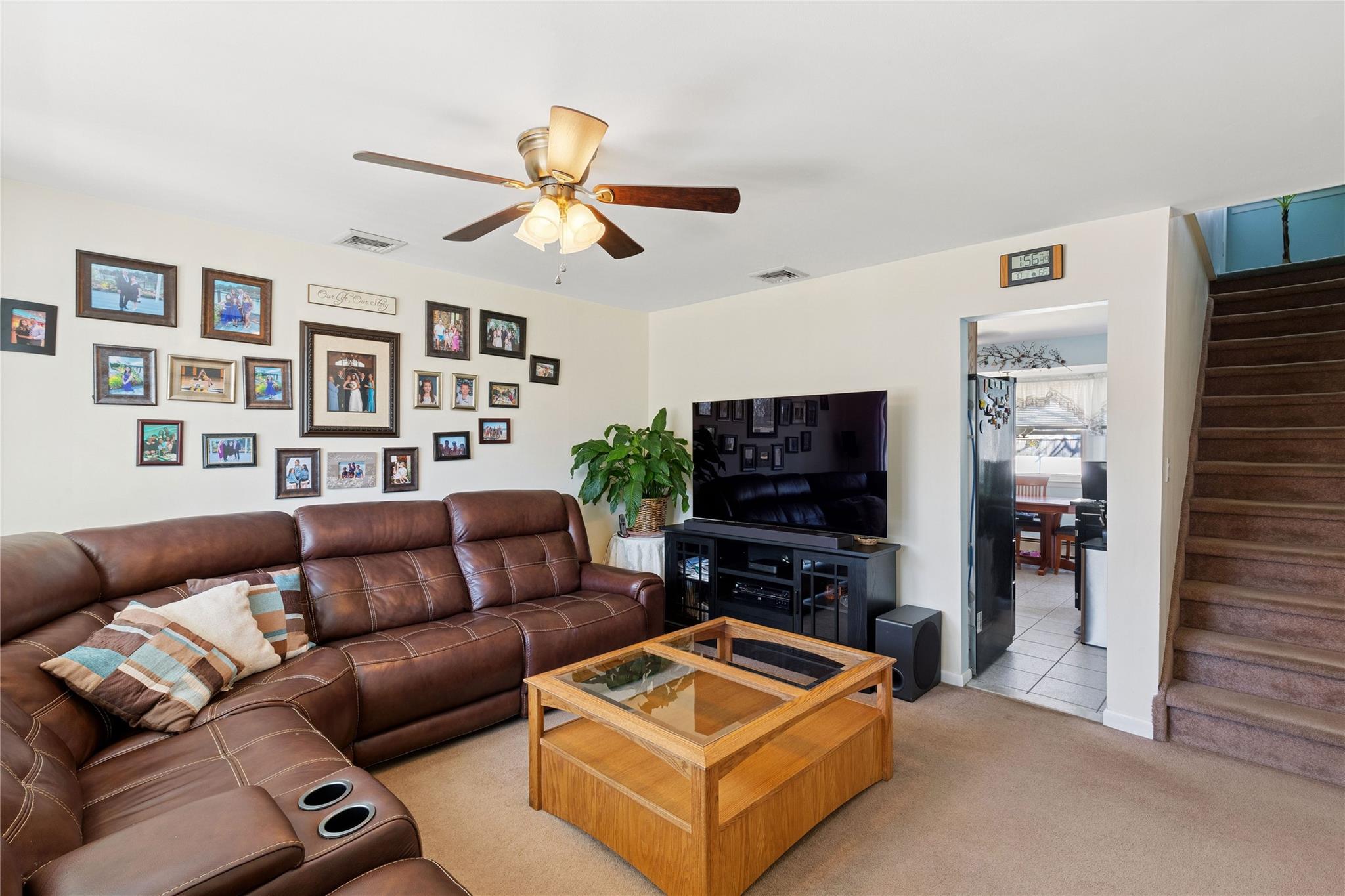 241 N 3rd Street, Ronkonkoma, New York image 5