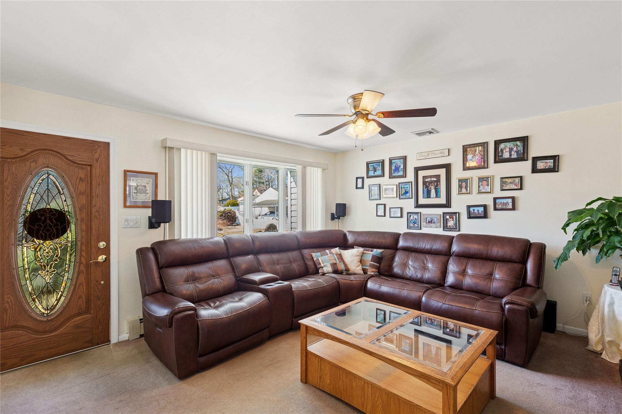 241 N 3rd Street, Ronkonkoma, New York image 3
