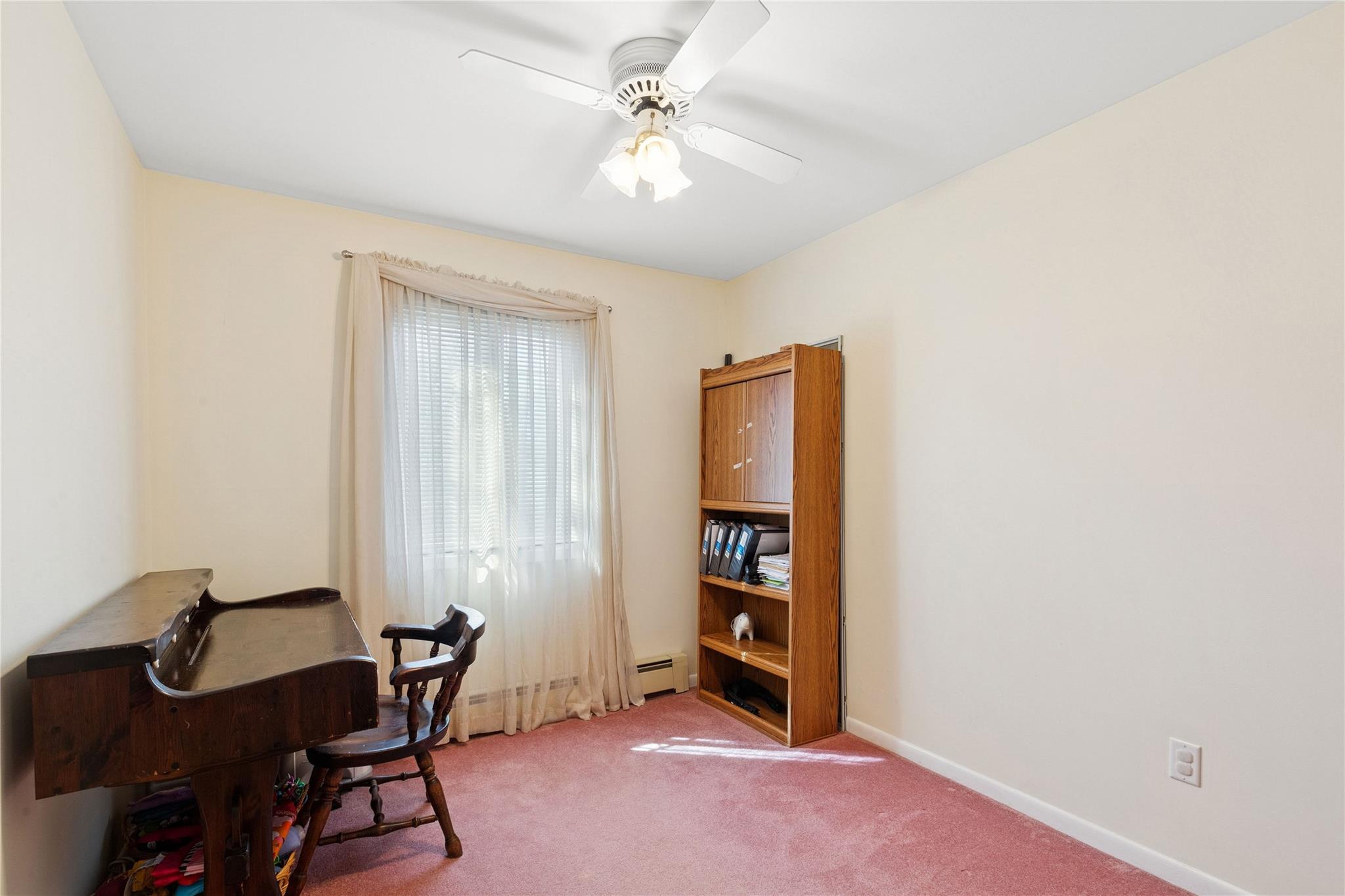 241 N 3rd Street, Ronkonkoma, New York image 21
