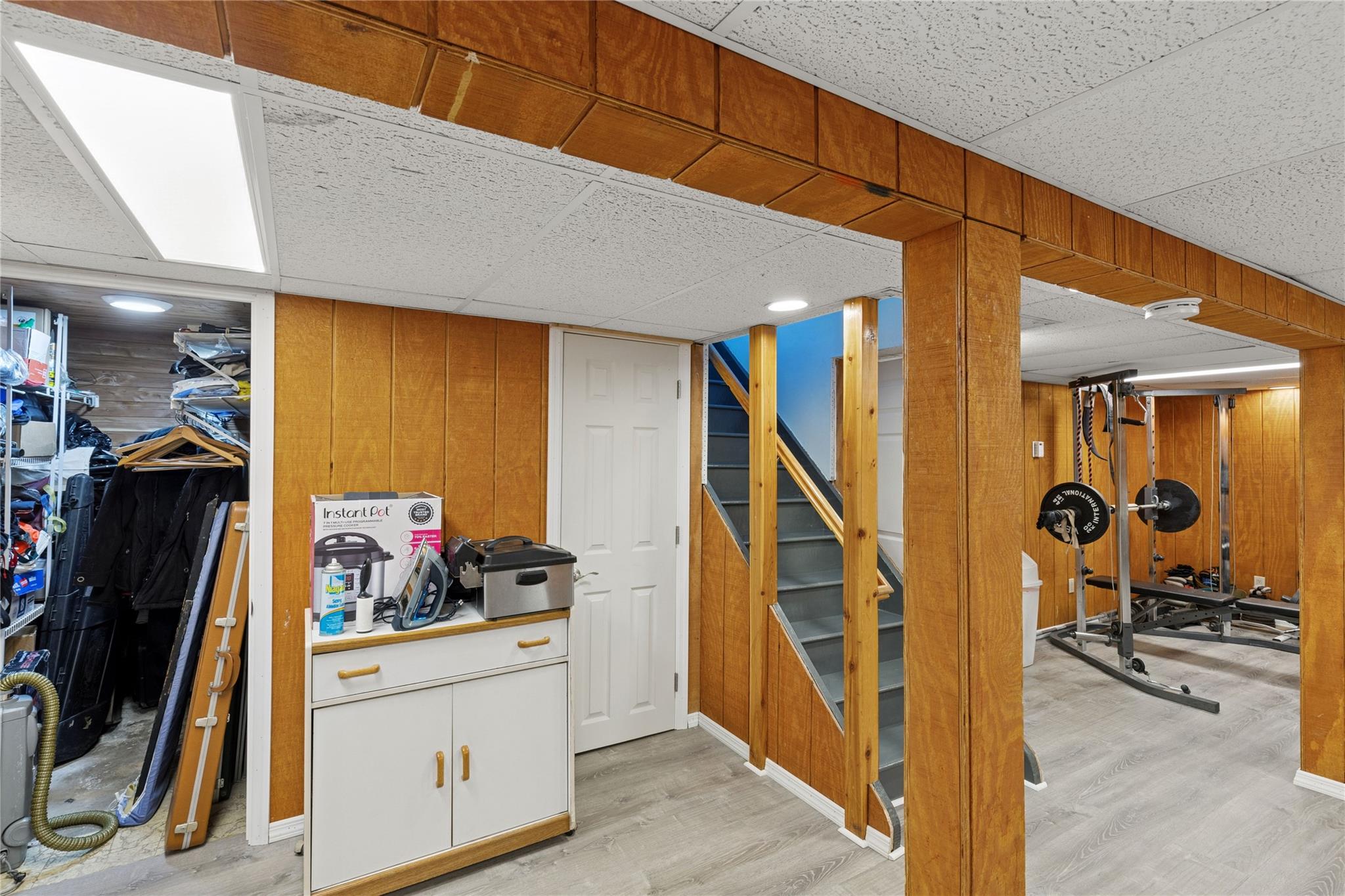 241 N 3rd Street, Ronkonkoma, New York image 33