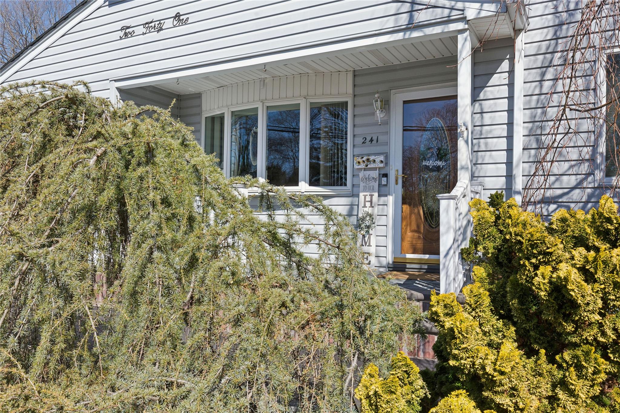 241 N 3rd Street, Ronkonkoma, New York image 34