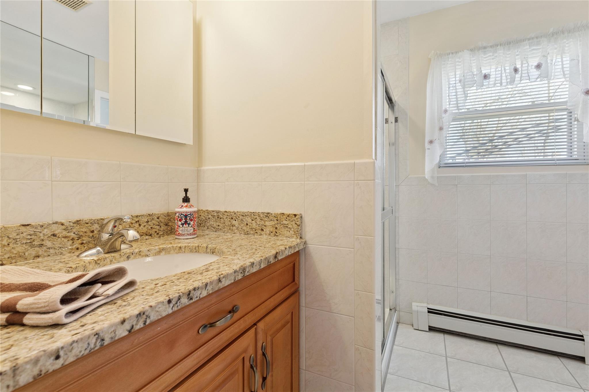 241 N 3rd Street, Ronkonkoma, New York image 18