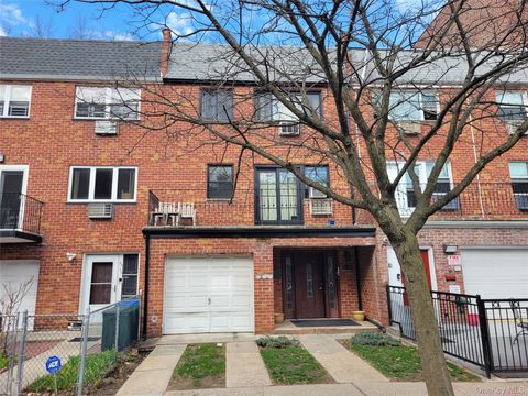 84-44 120 Street Kew Gardens NY 11415