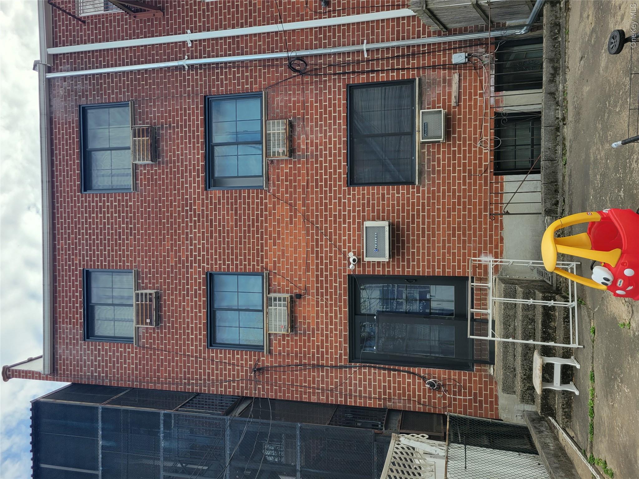 84-44 120th Street - Photo 4
