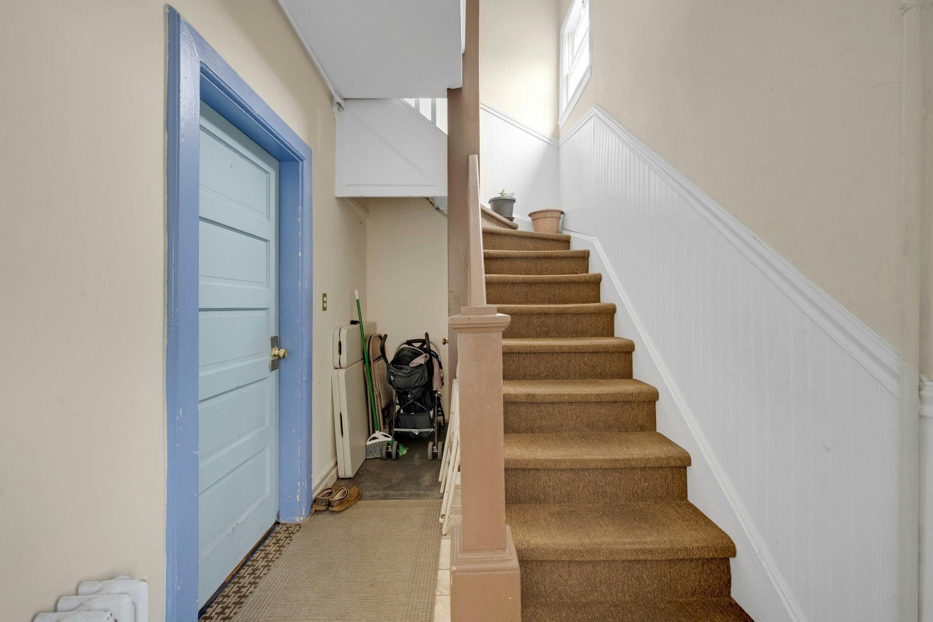209 Grand Street