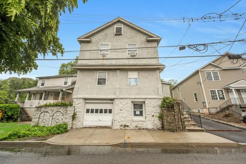 209 Grand Street Mamaroneck NY 10543