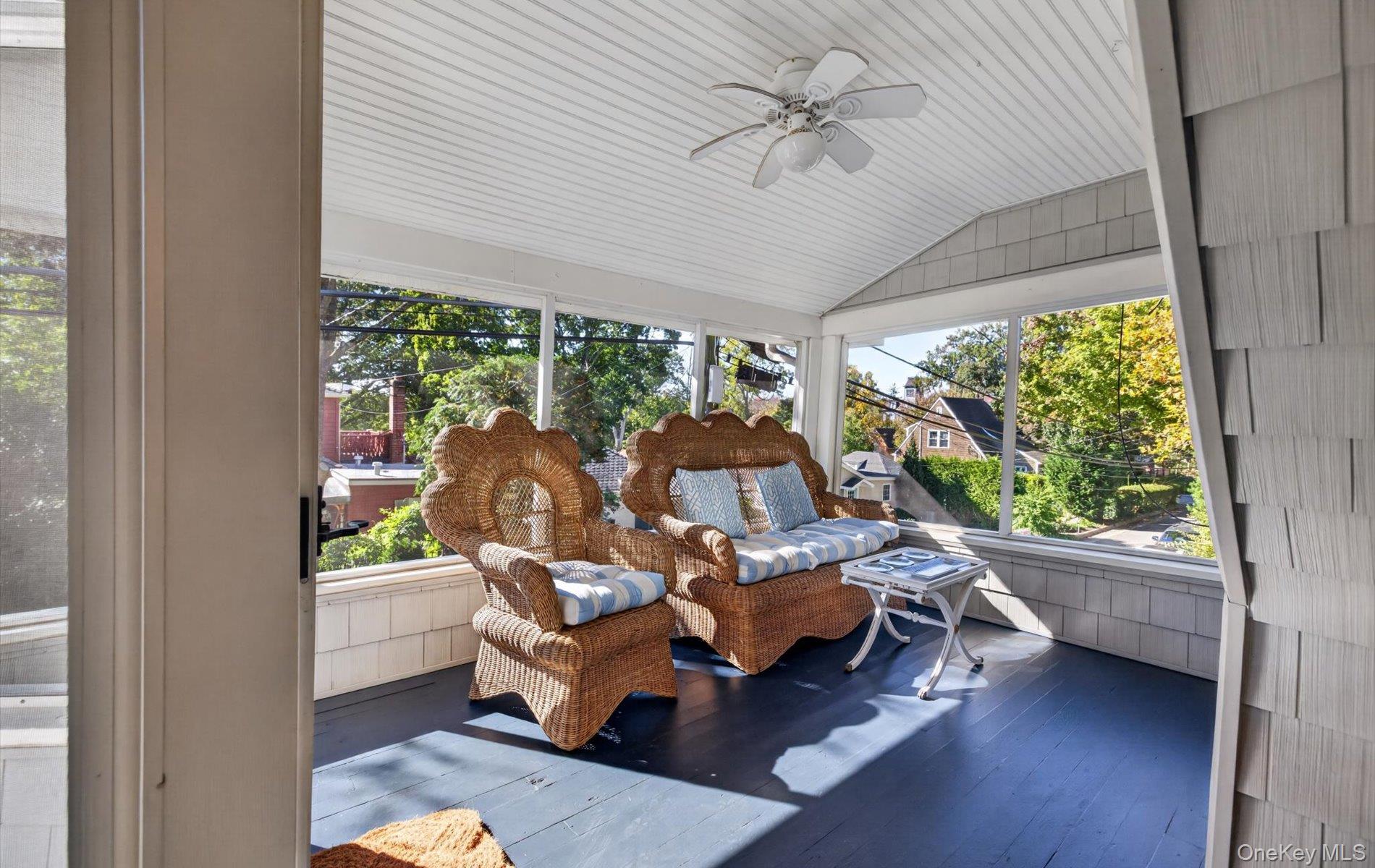 120 15th Avenue