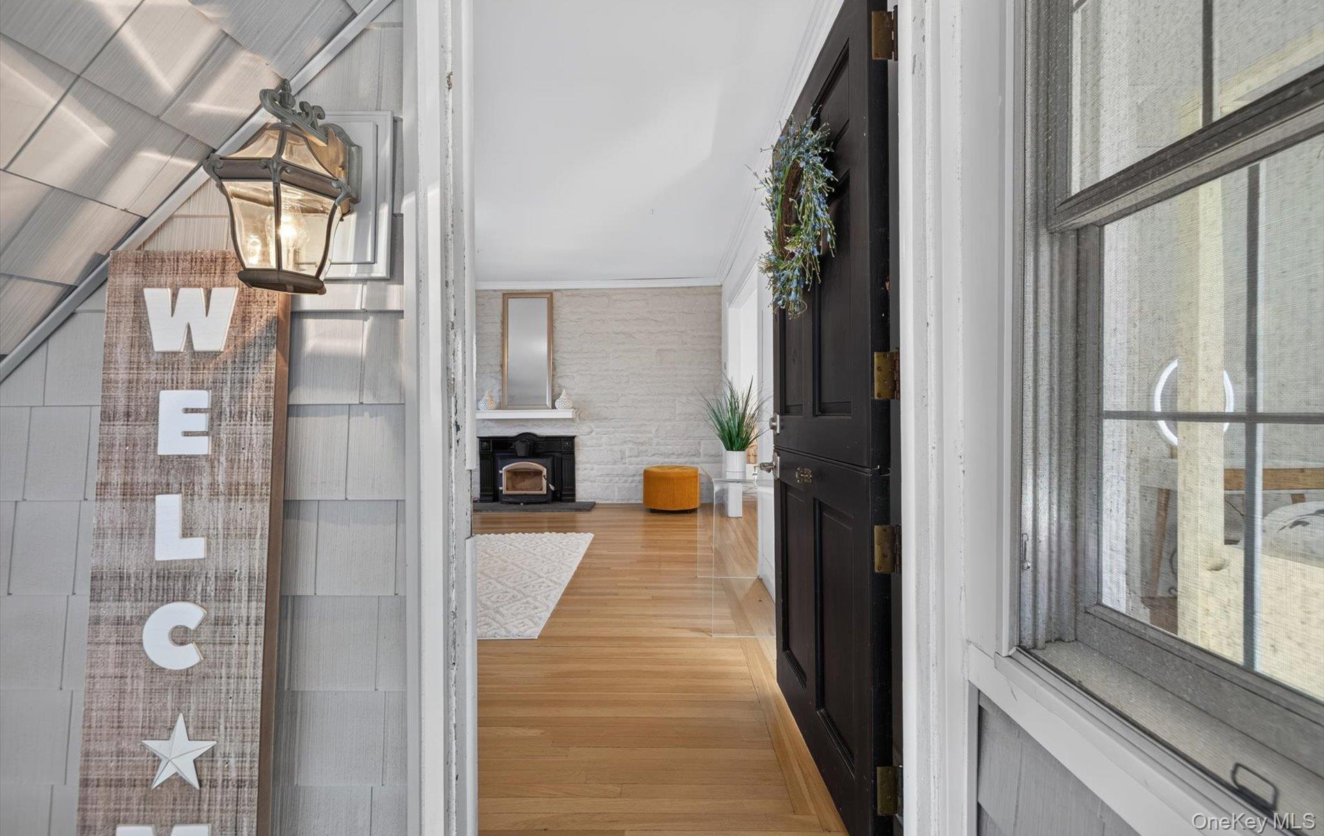 120 15th Avenue