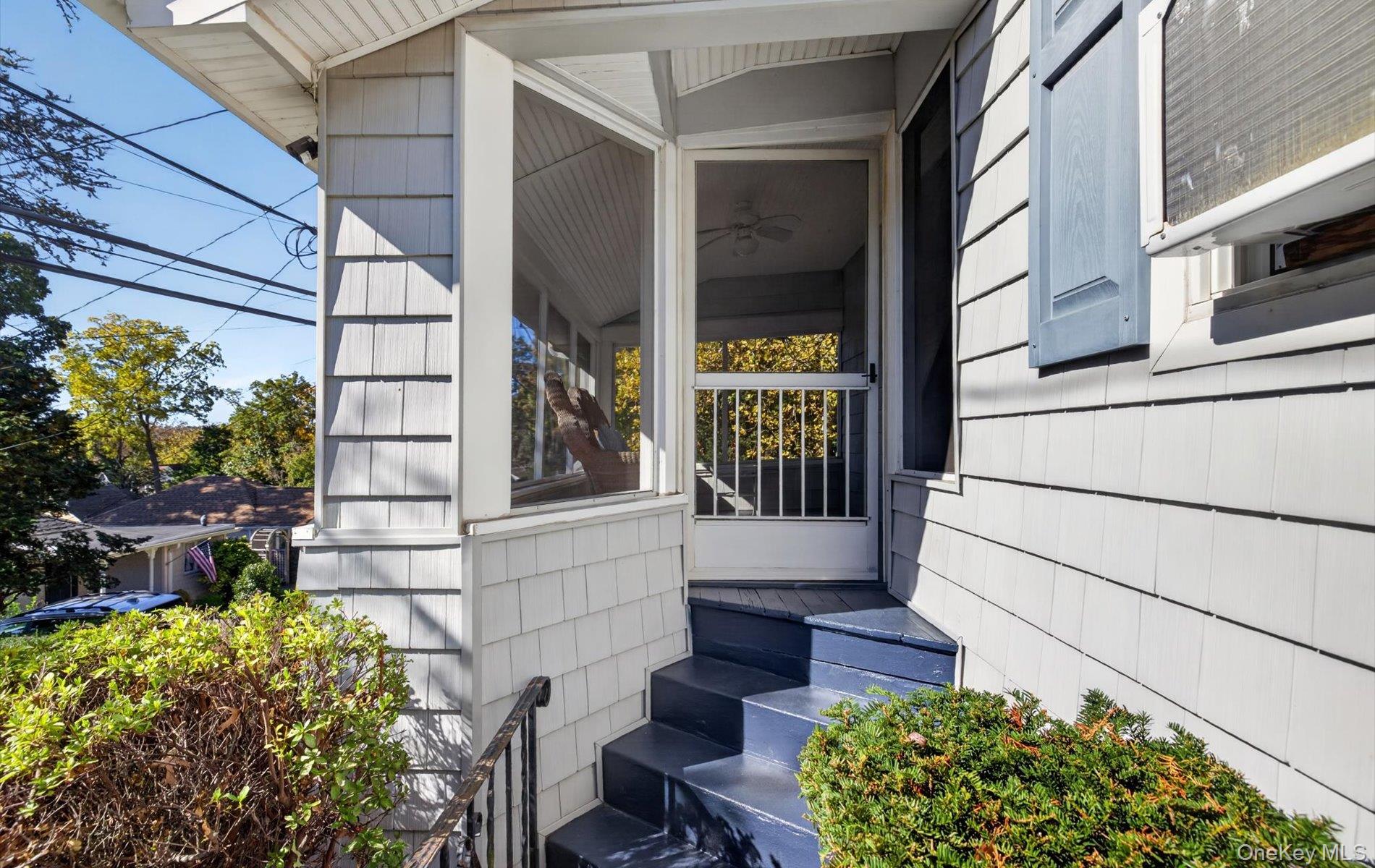 120 15th Avenue