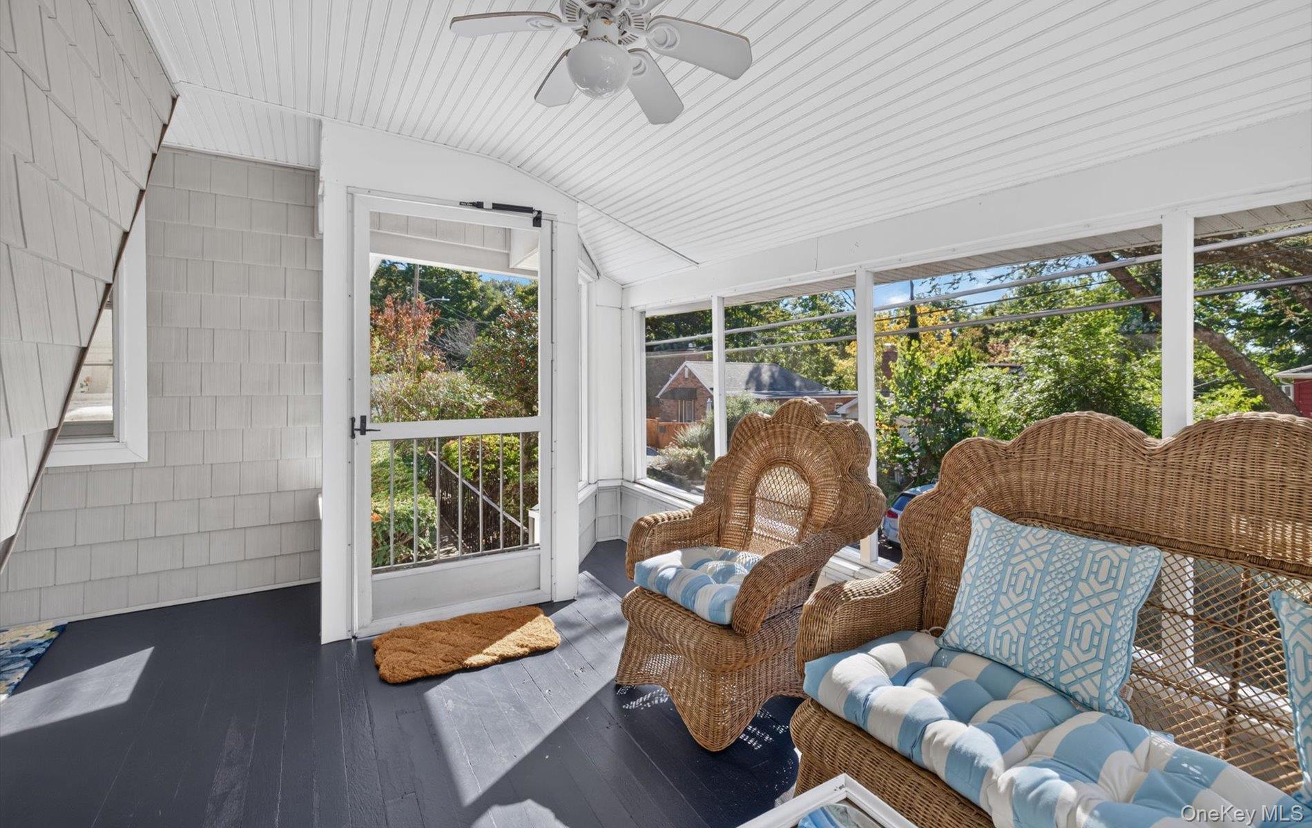 120 15th Avenue