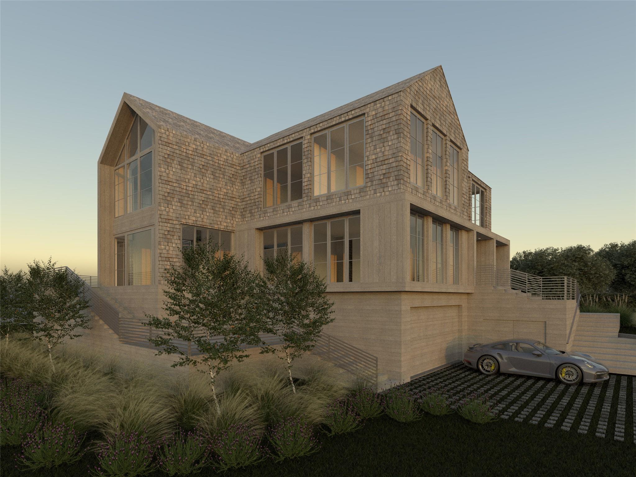 9 E Division Street, Westhampton Beach, New York image 7