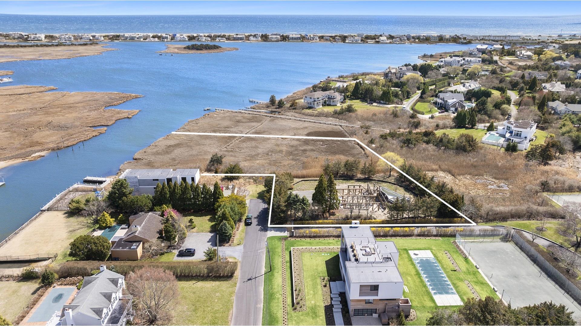 9 E Division Street, Westhampton Beach, New York image 1