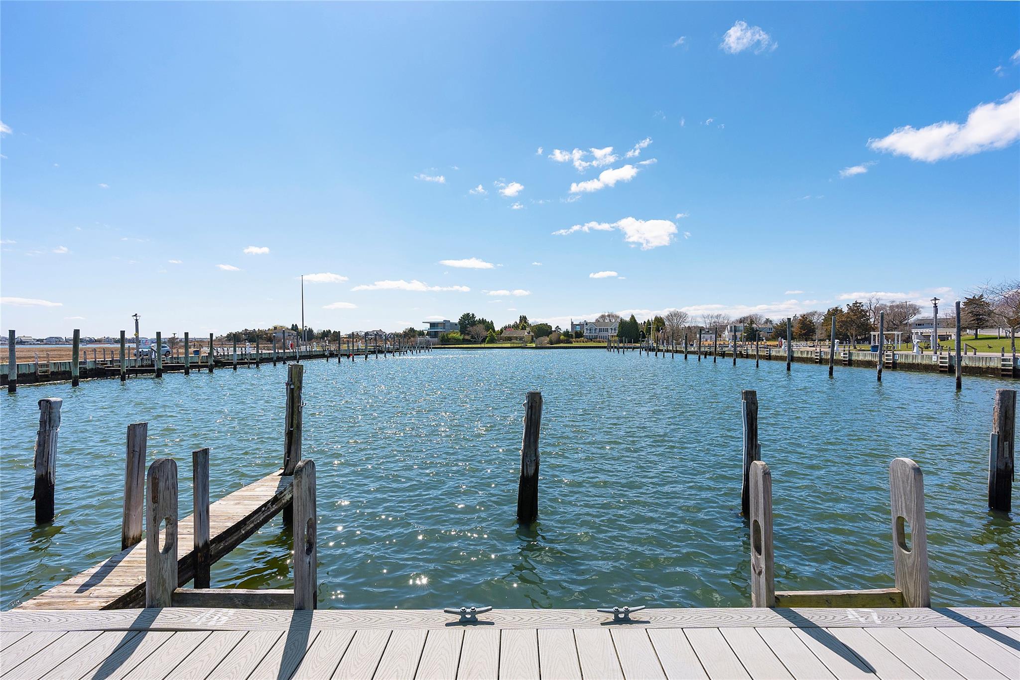 9 E Division Street, Westhampton Beach, New York image 9