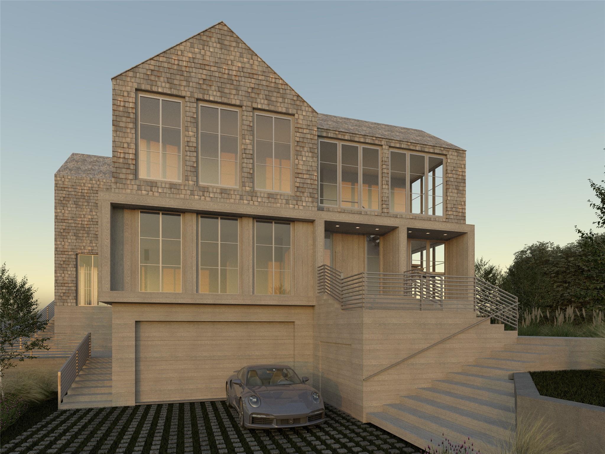9 E Division Street, Westhampton Beach, New York image 6