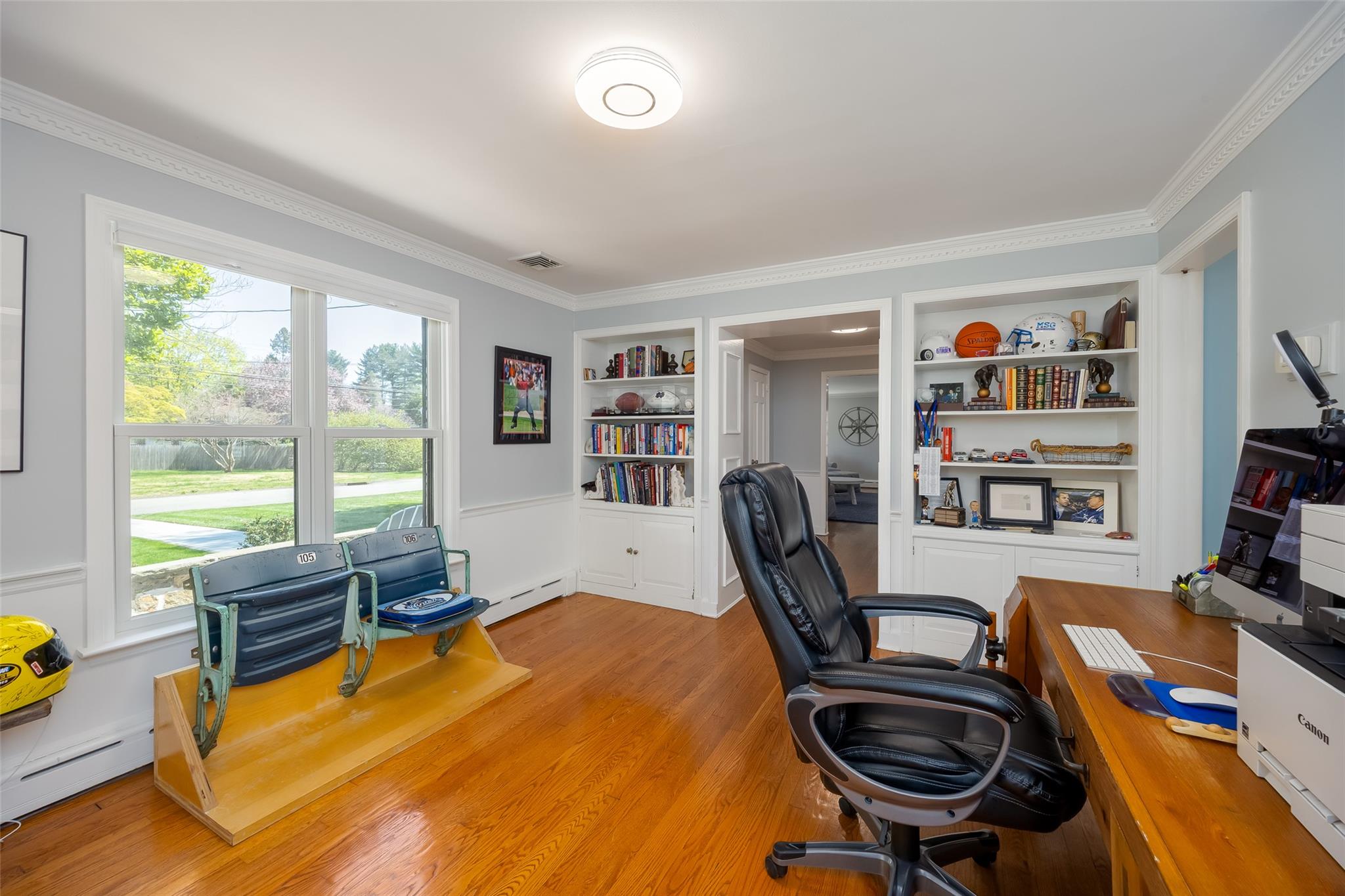 51 Dumbarton Drive, Huntington, New York image 9