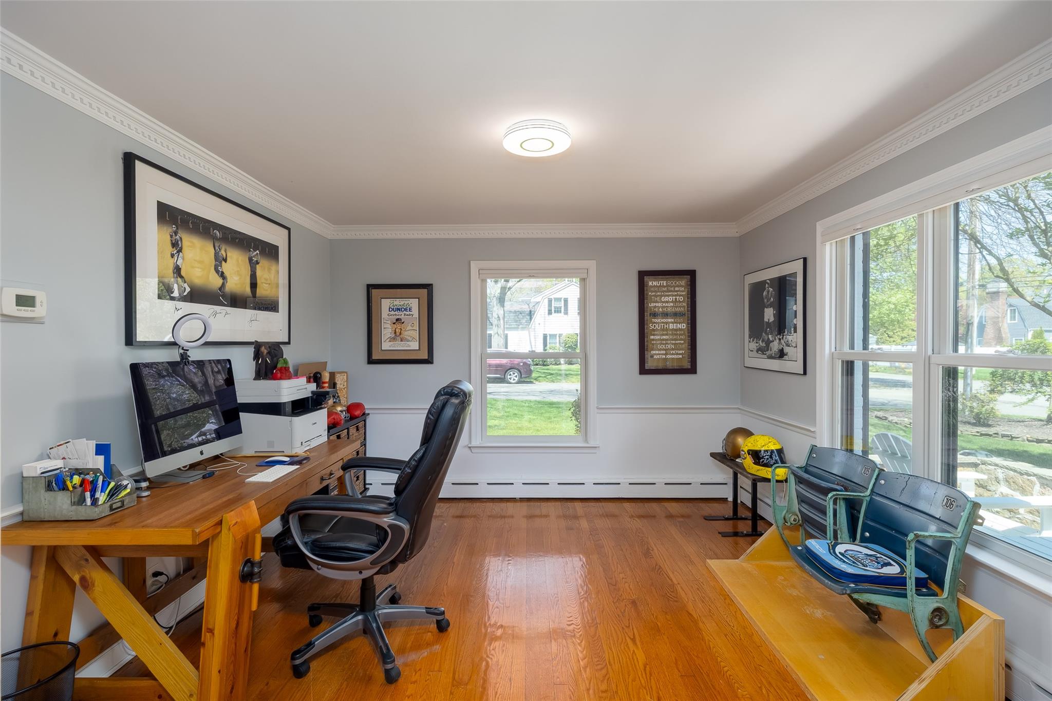51 Dumbarton Drive, Huntington, New York image 8