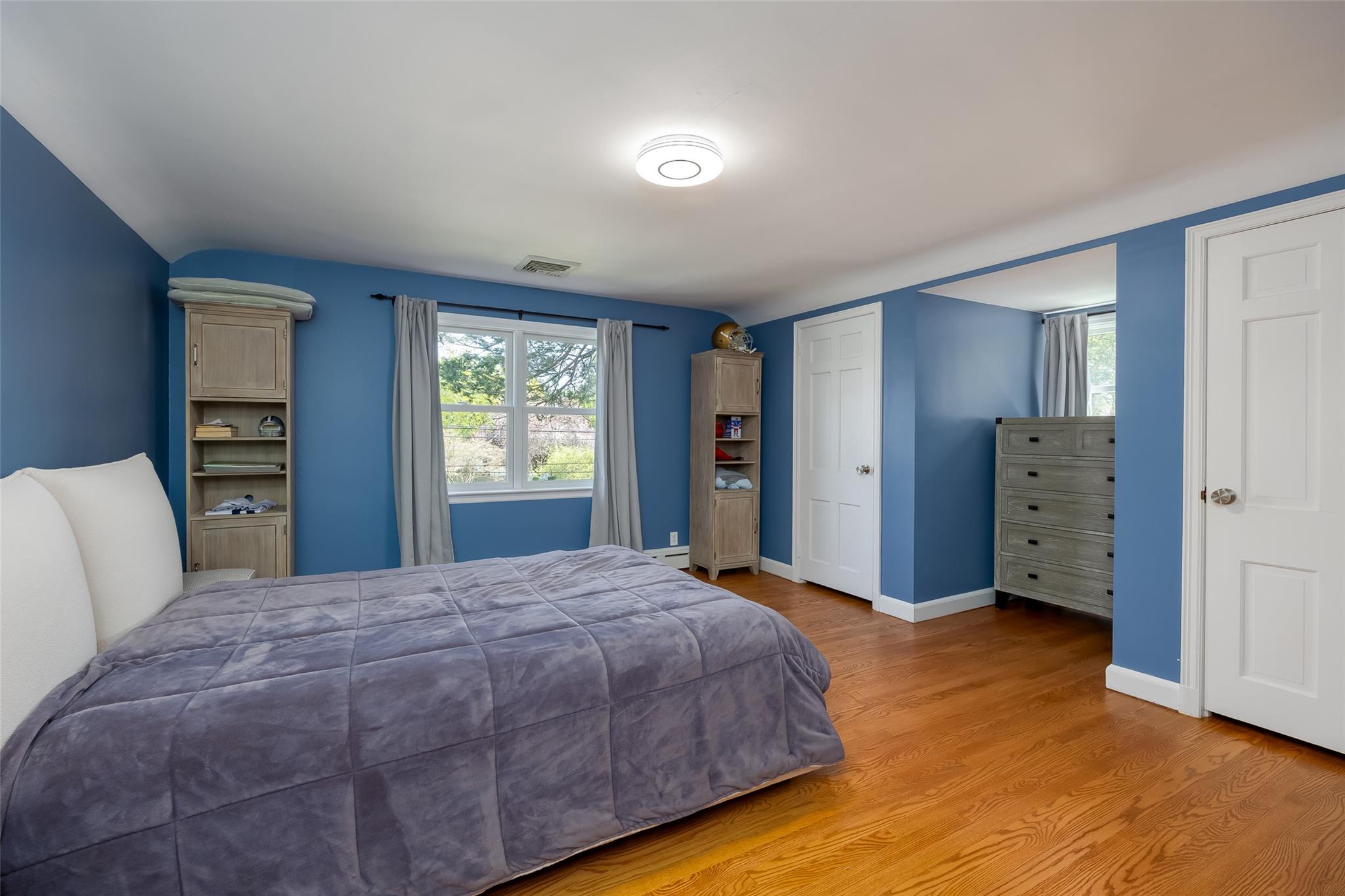 51 Dumbarton Drive, Huntington, New York image 23