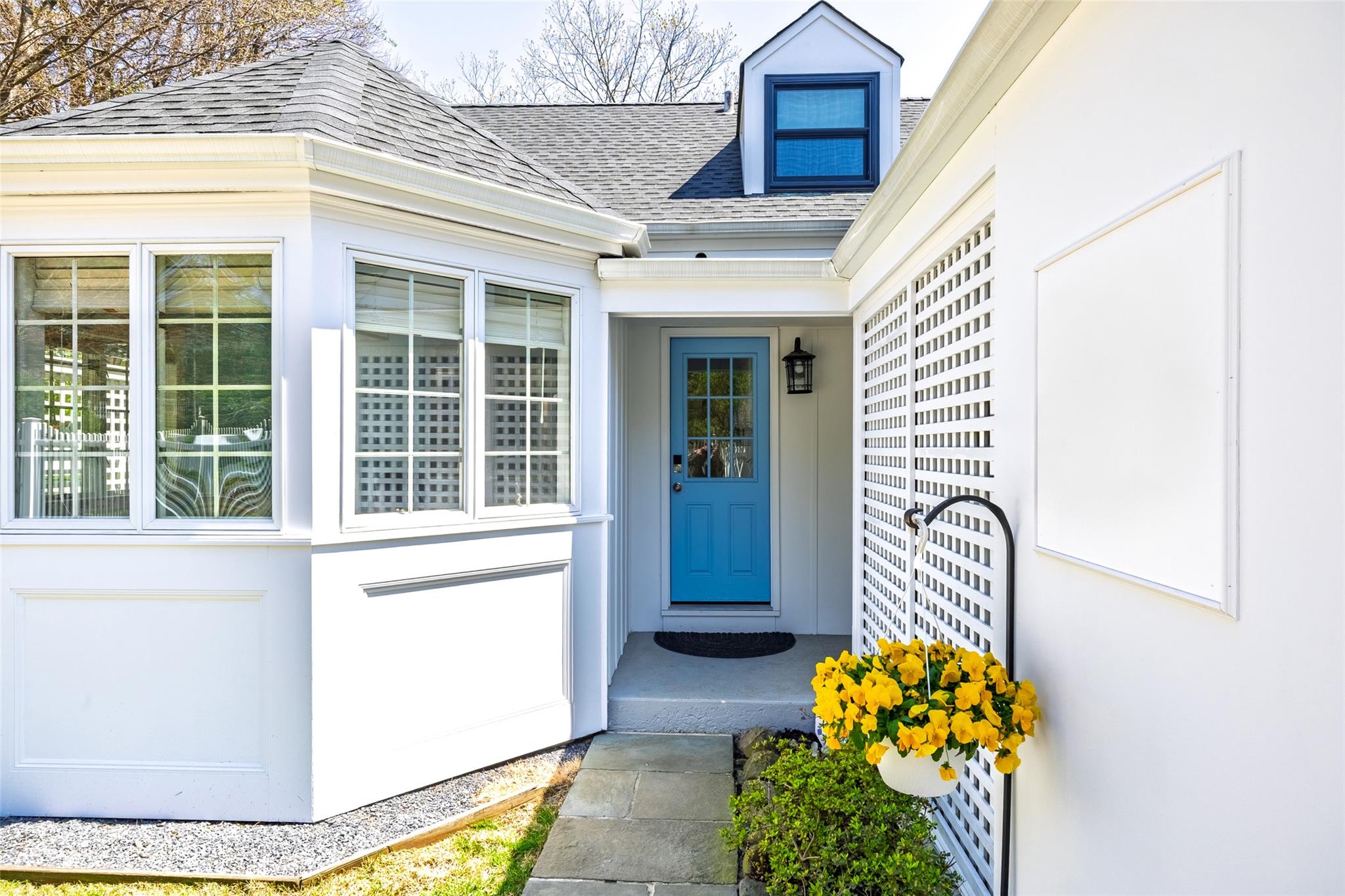 51 Dumbarton Drive, Huntington, New York image 36