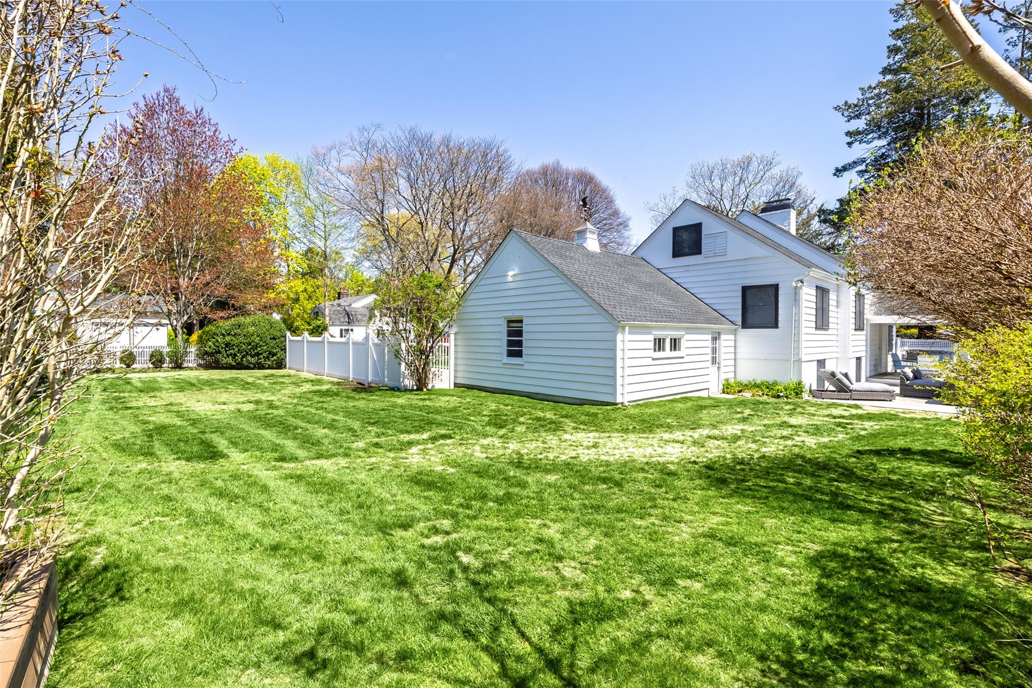 51 Dumbarton Drive, Huntington, New York image 35