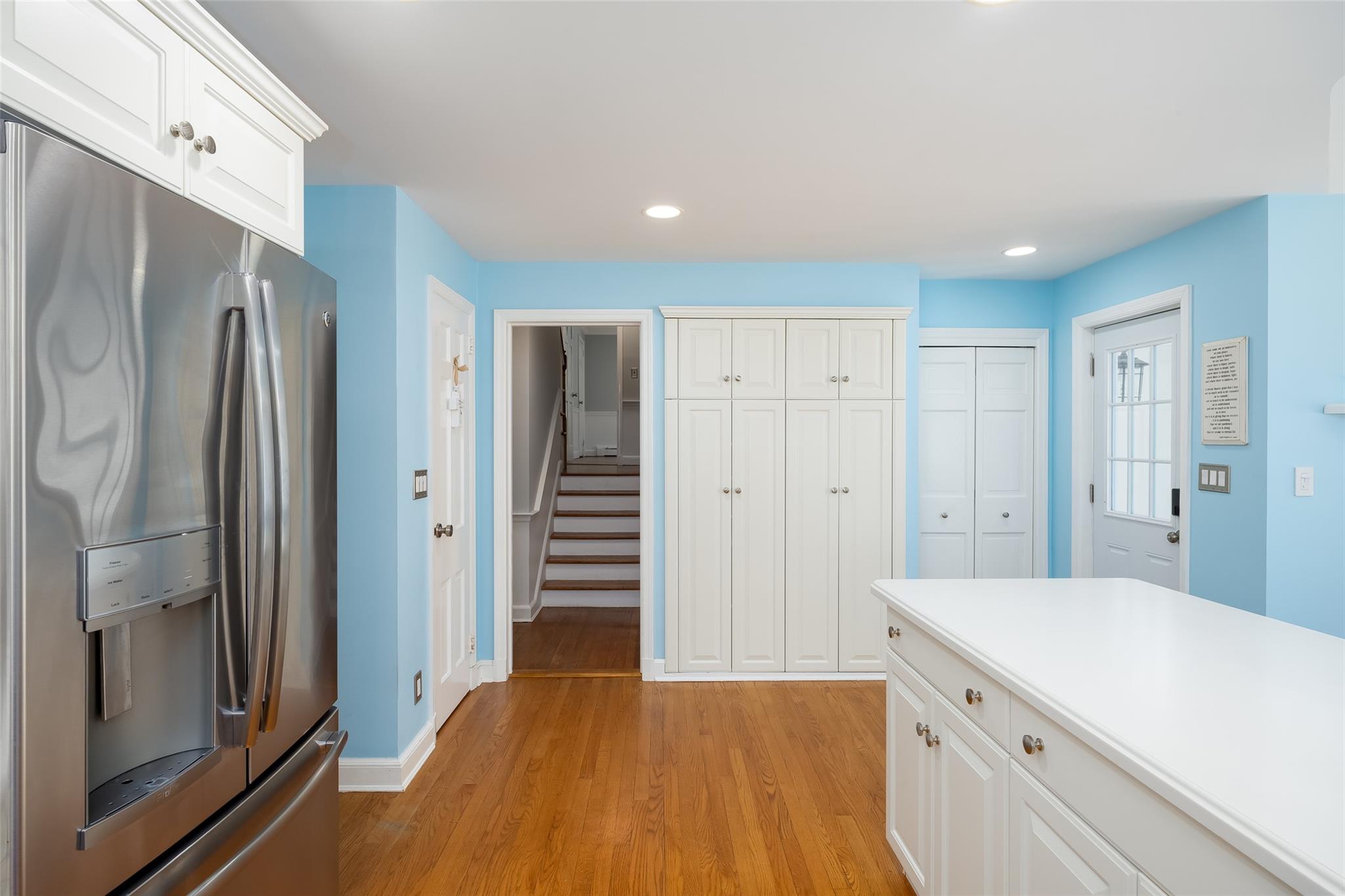 51 Dumbarton Drive, Huntington, New York image 14