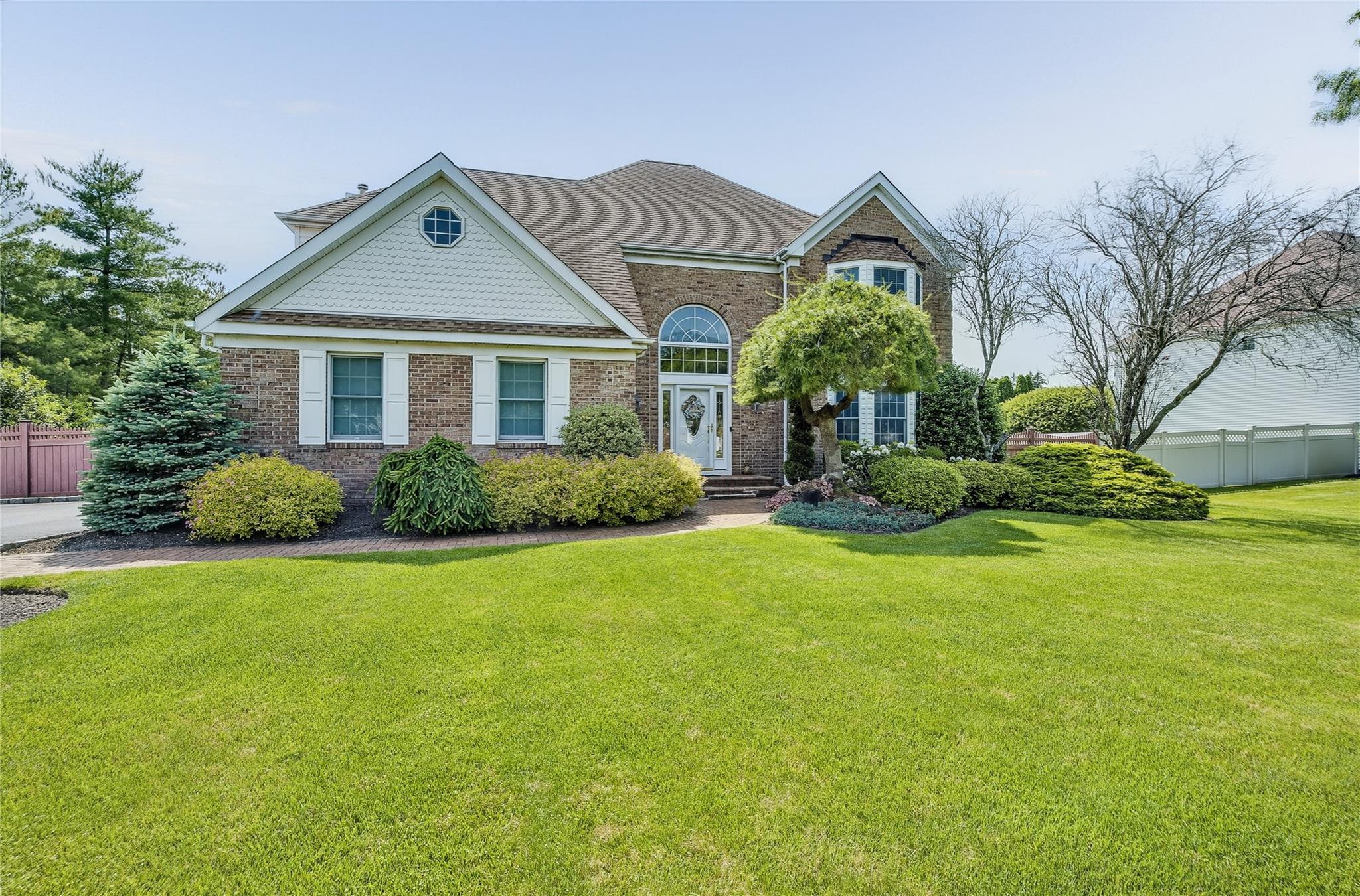 Property for Sale at Caramel Road Rd, Commack, Hamptons, NY - Bedrooms: 4 
Bathrooms: 3  - $1,250,000