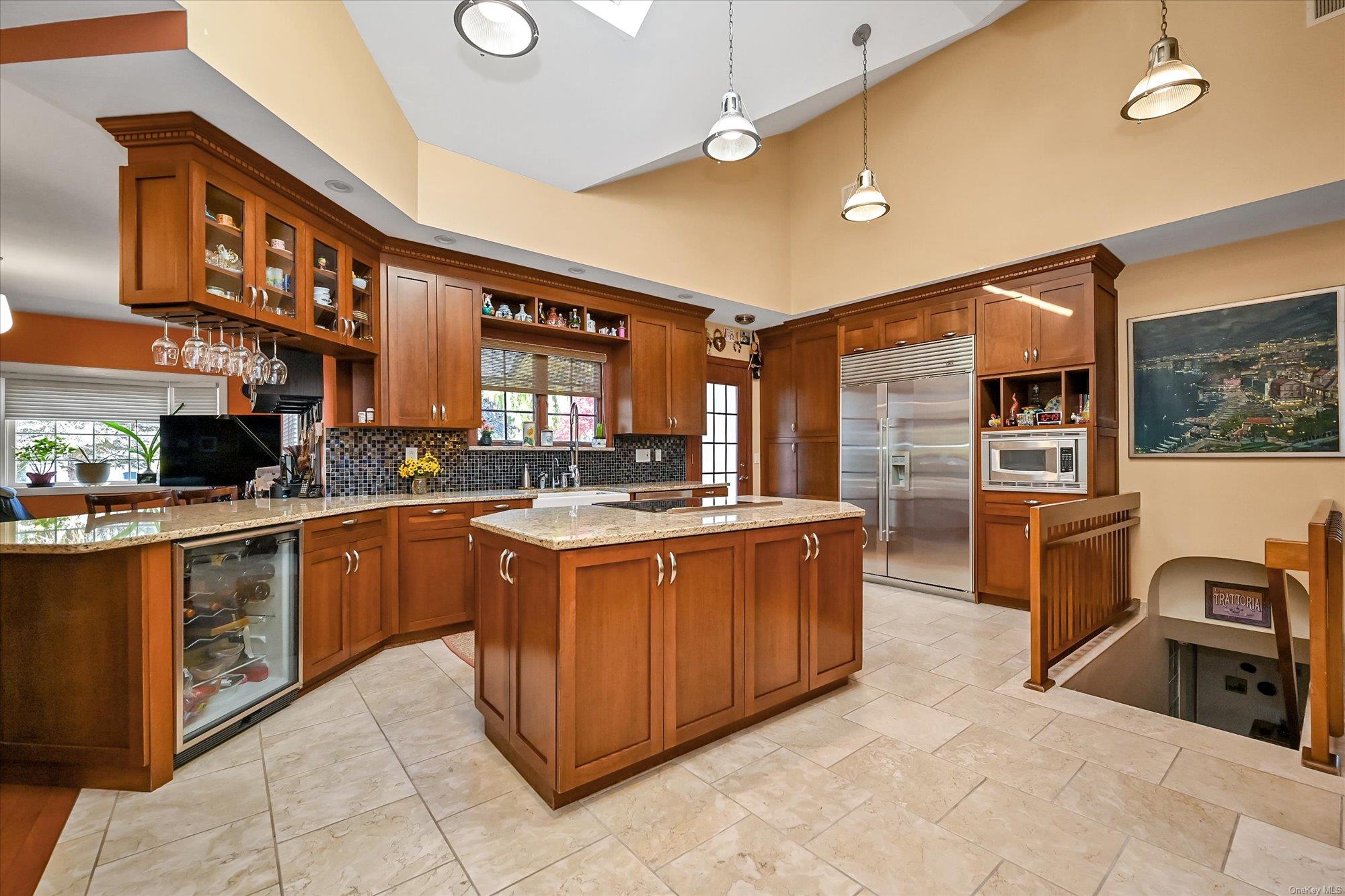 101 Harold Road, Woodmere, New York image 7