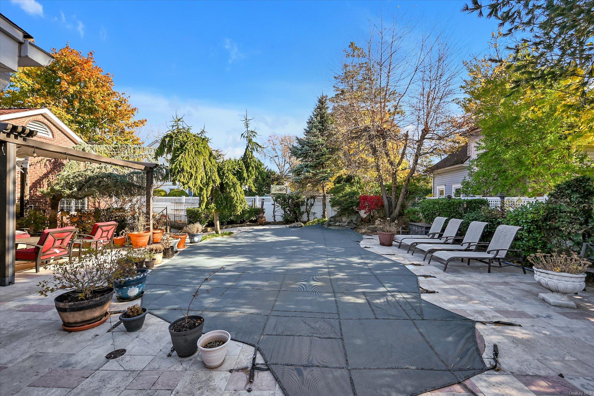 101 Harold Road, Woodmere, New York image 22