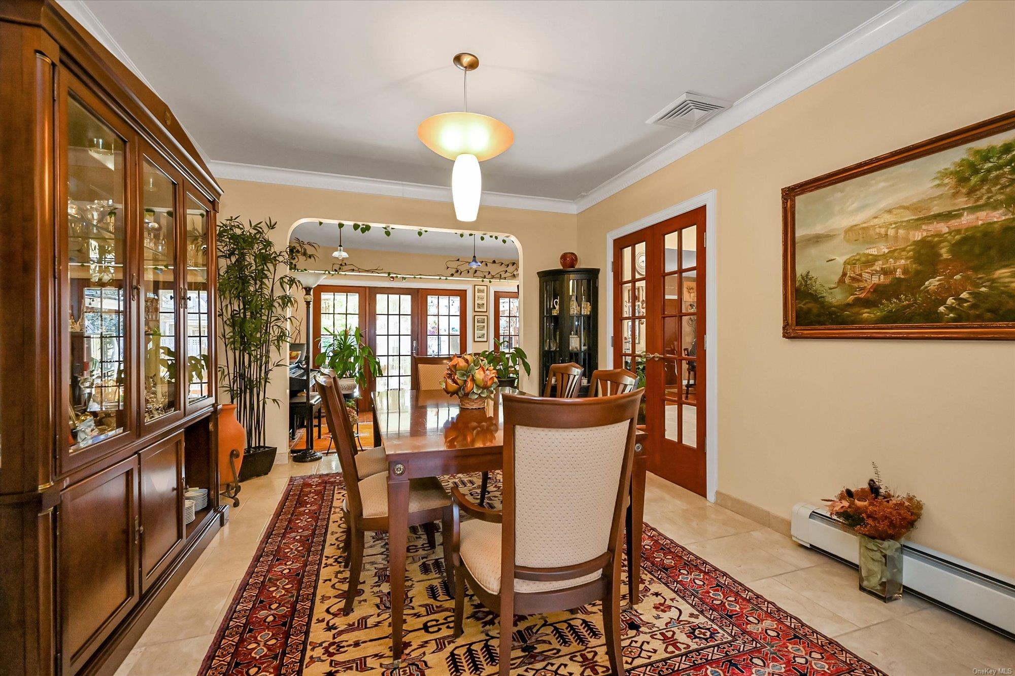 101 Harold Road, Woodmere, New York image 5