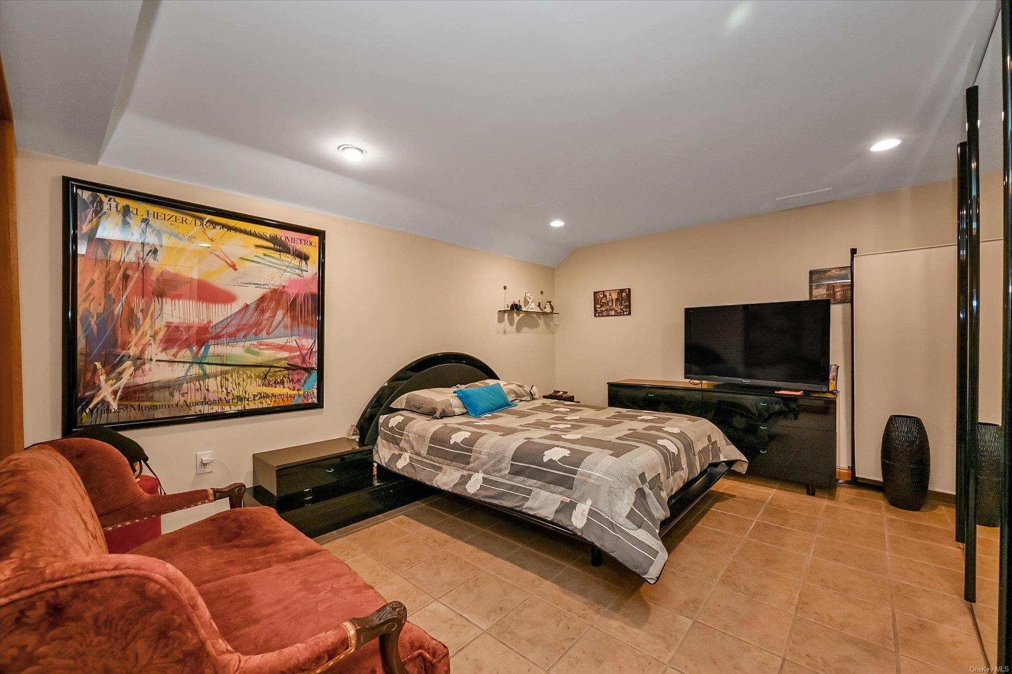 101 Harold Road, Woodmere, New York image 19