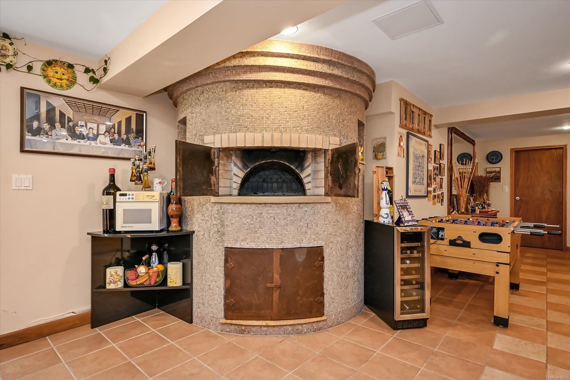 101 Harold Road, Woodmere, New York image 18