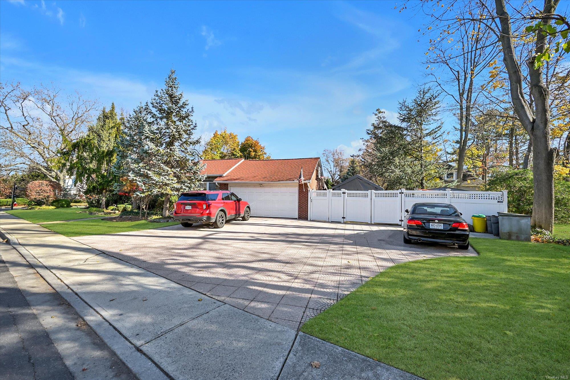 101 Harold Road, Woodmere, New York image 28
