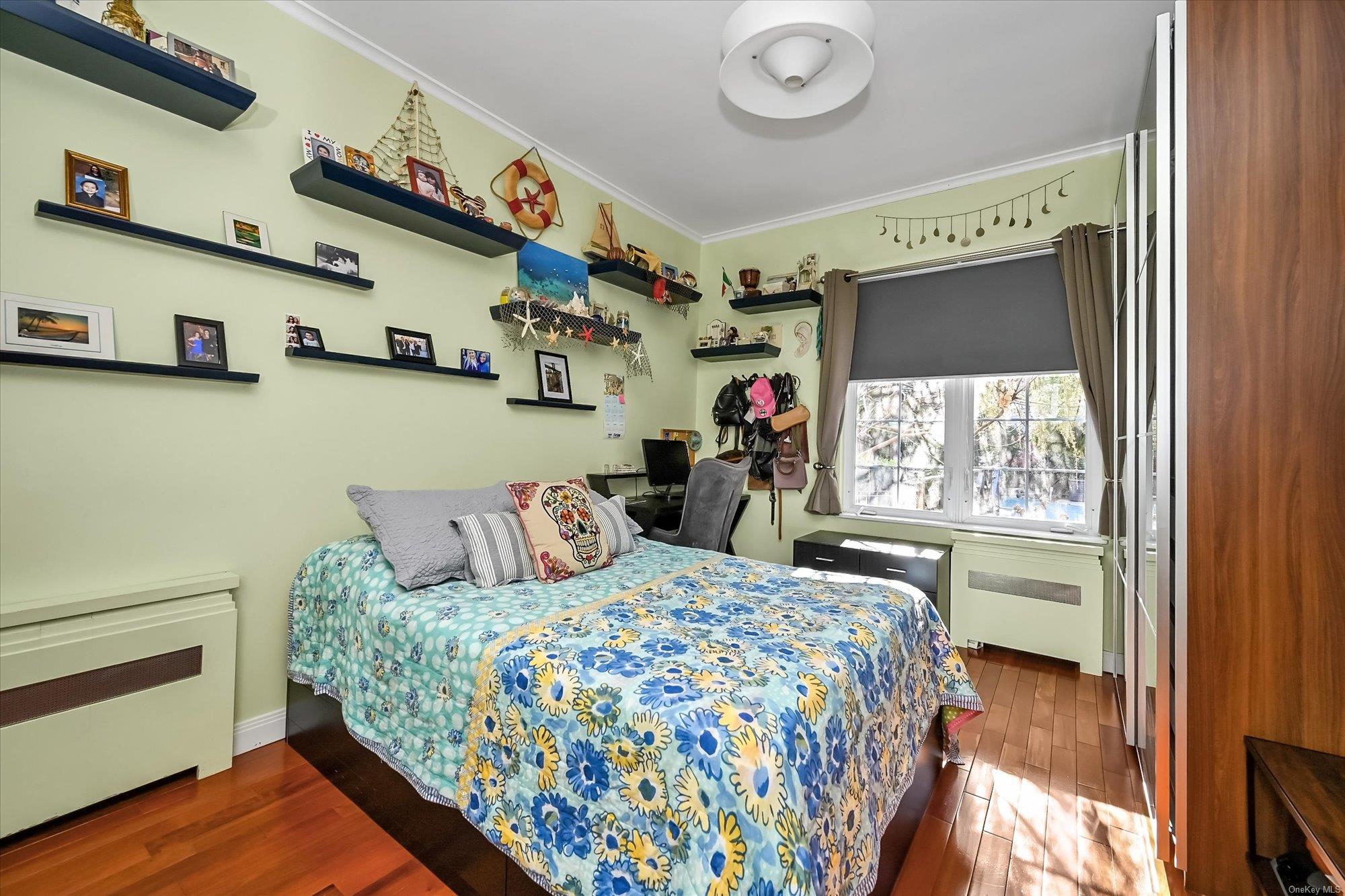 101 Harold Road, Woodmere, New York image 12