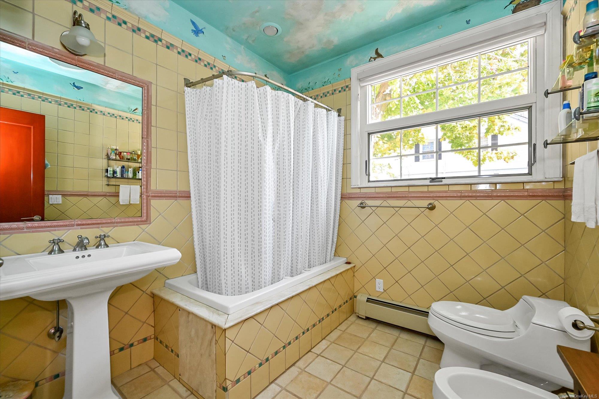 101 Harold Road, Woodmere, New York image 14
