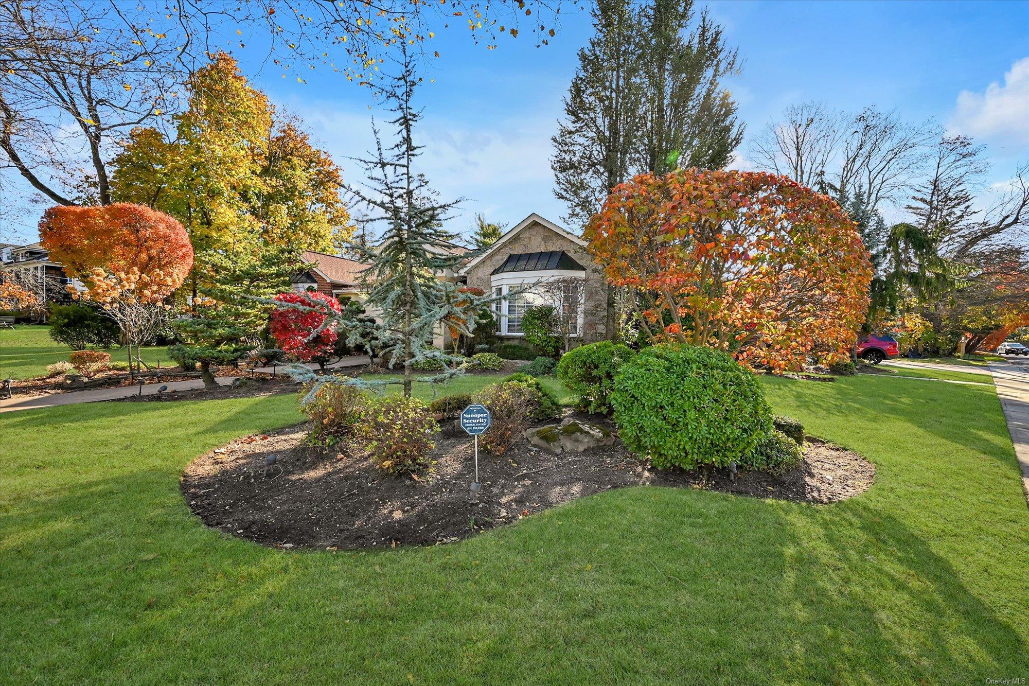 101 Harold Road, Woodmere, New York image 26