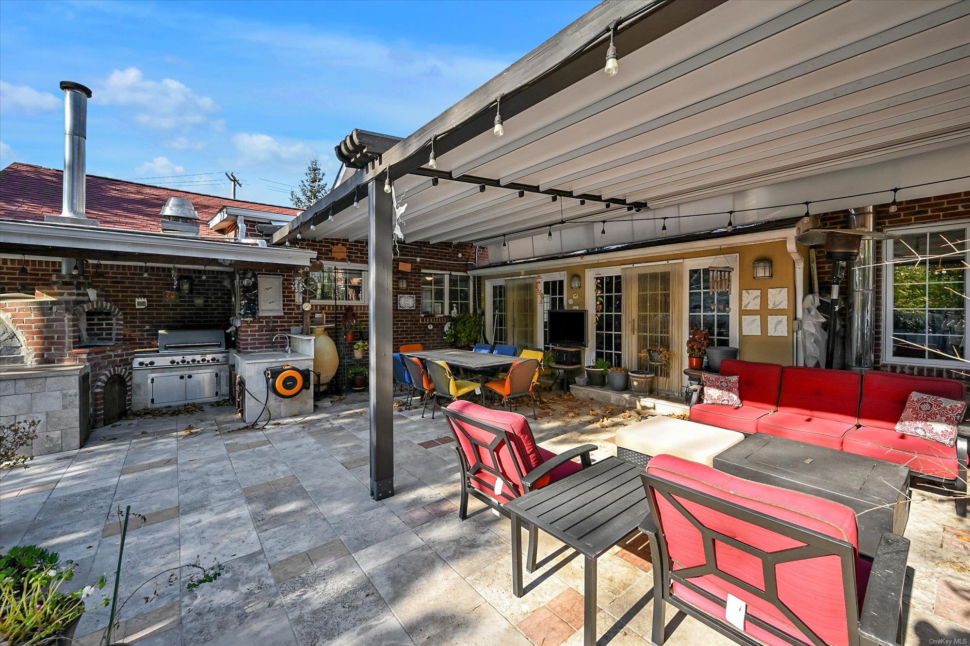 101 Harold Road, Woodmere, New York image 24