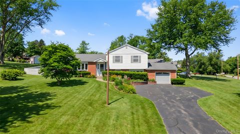 21 Lynwood Road Cortlandt Manor NY 10567