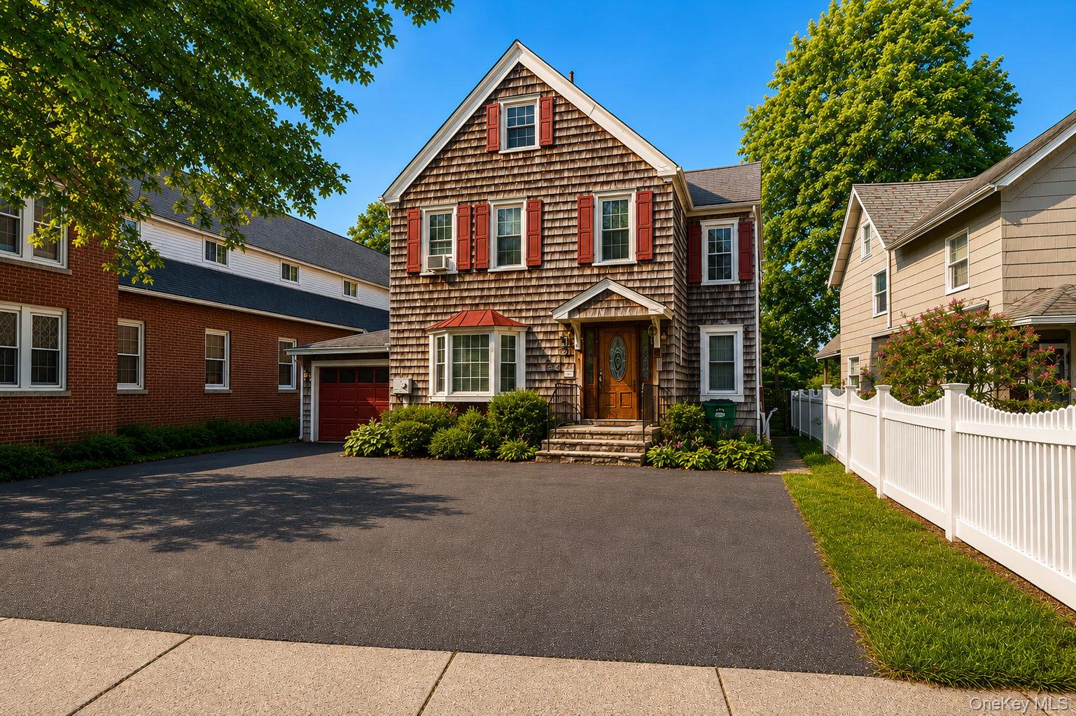 Photo 1 of 50 — 53 Main Street, Lloyd, NY 12528