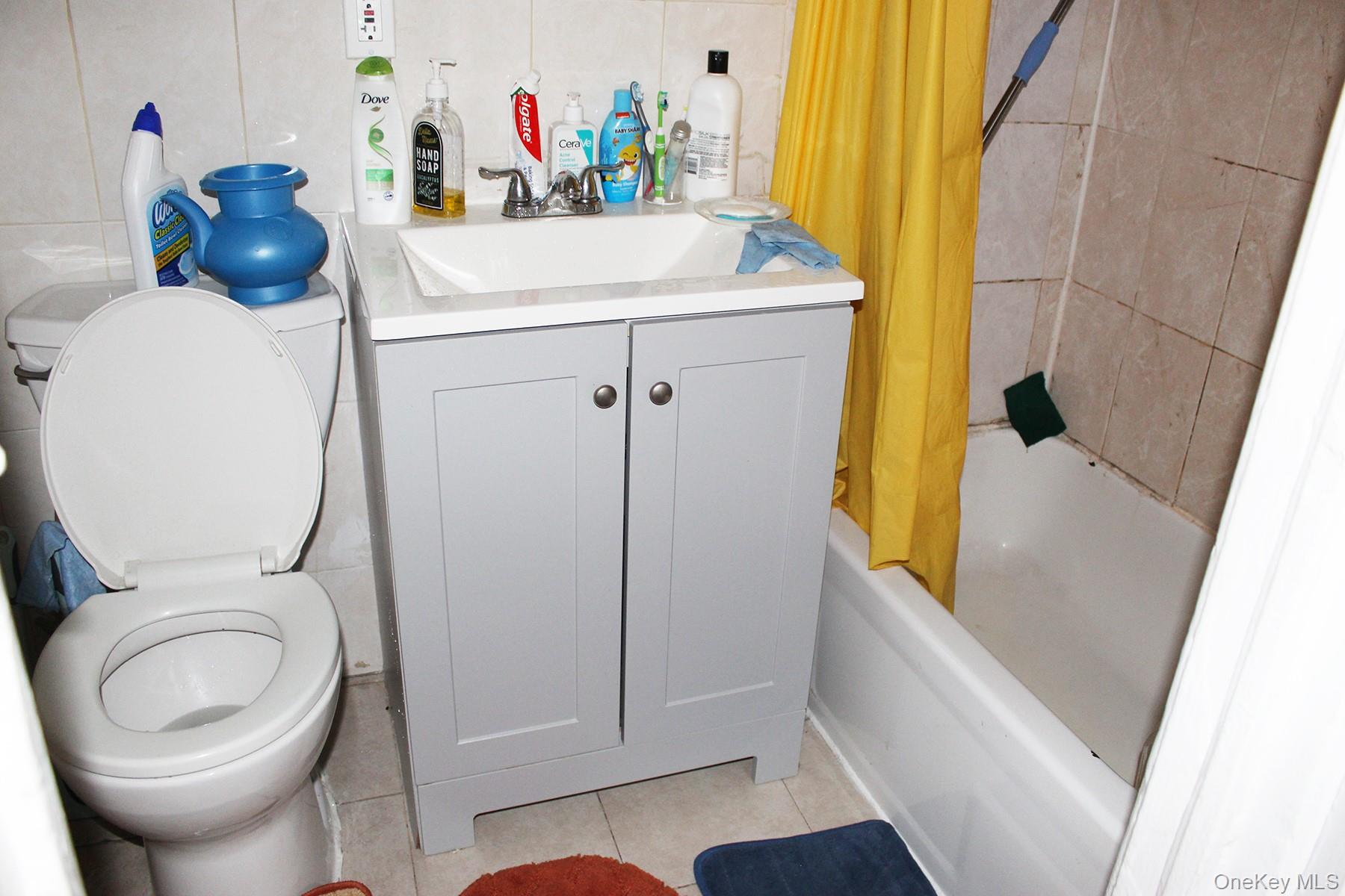 1731 White Plains Road