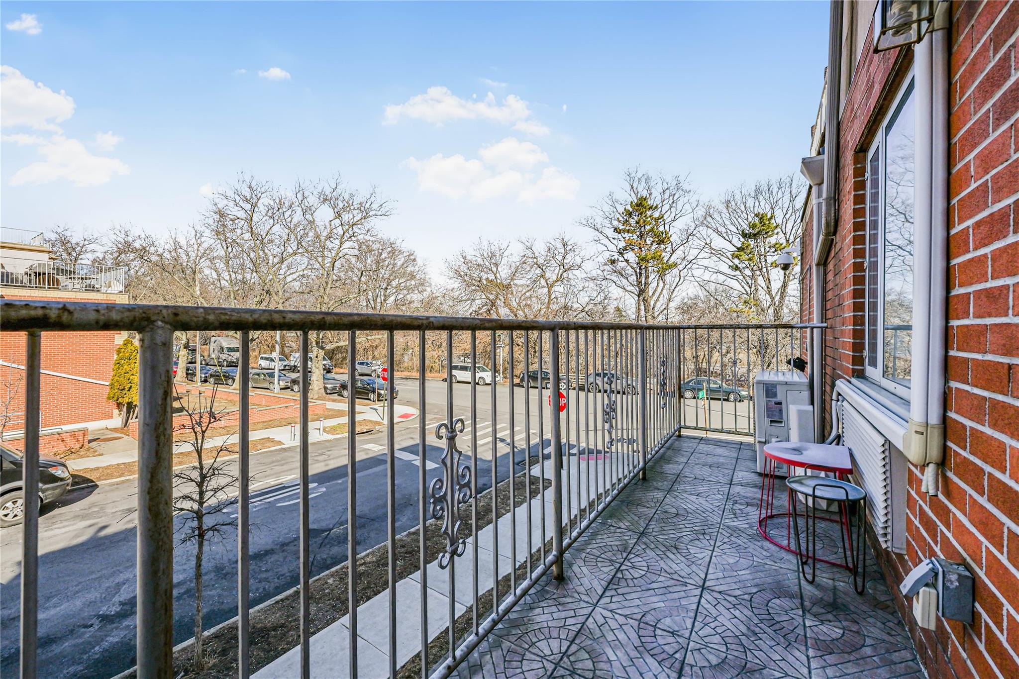 65-06 Grand Central Parkway #2E, Forest Hills, New York image 14