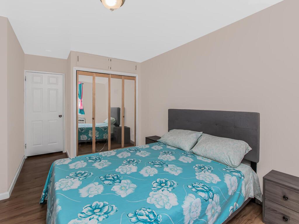 642 Locust #2C, Mount Vernon, New York image 12